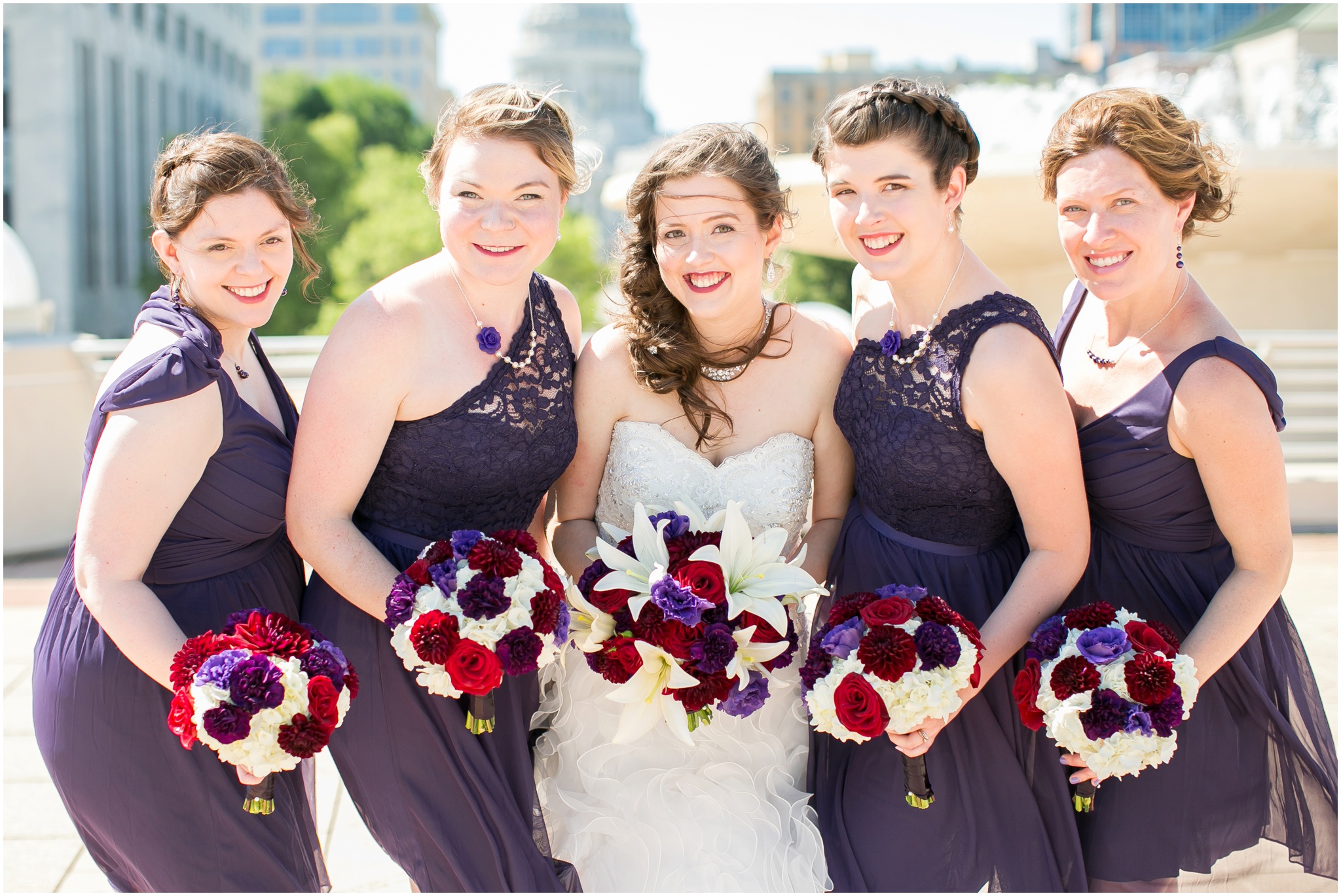 Madison_Wisconsin_Wedding_Photographers_Monona_Terrace_Wedding_3315.jpg