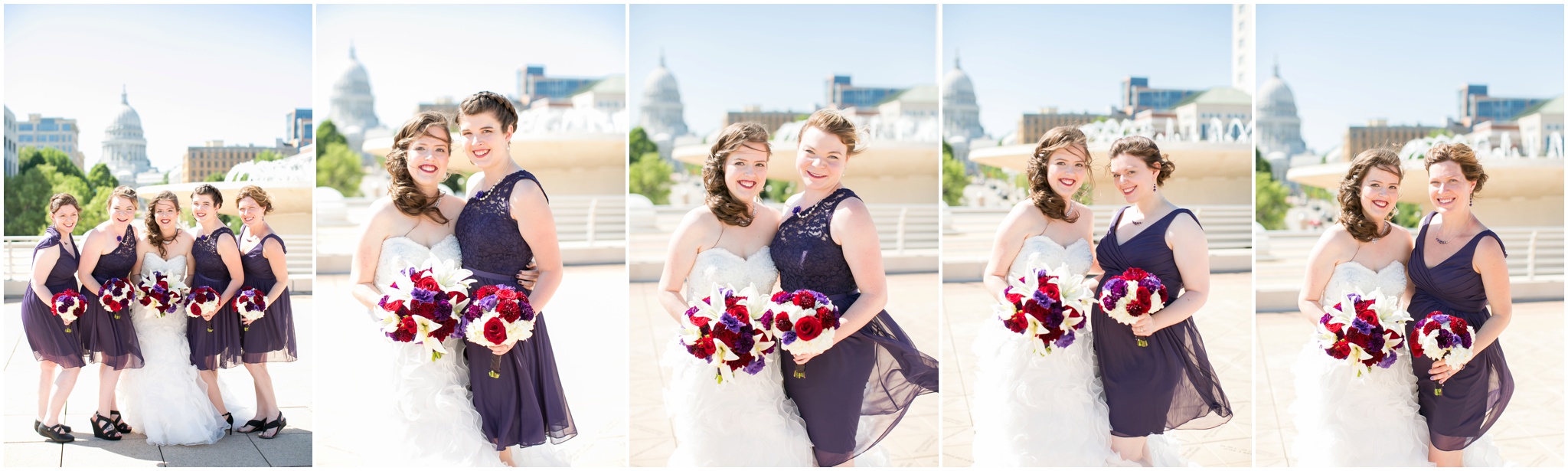 Madison_Wisconsin_Wedding_Photographers_Monona_Terrace_Wedding_3316.jpg