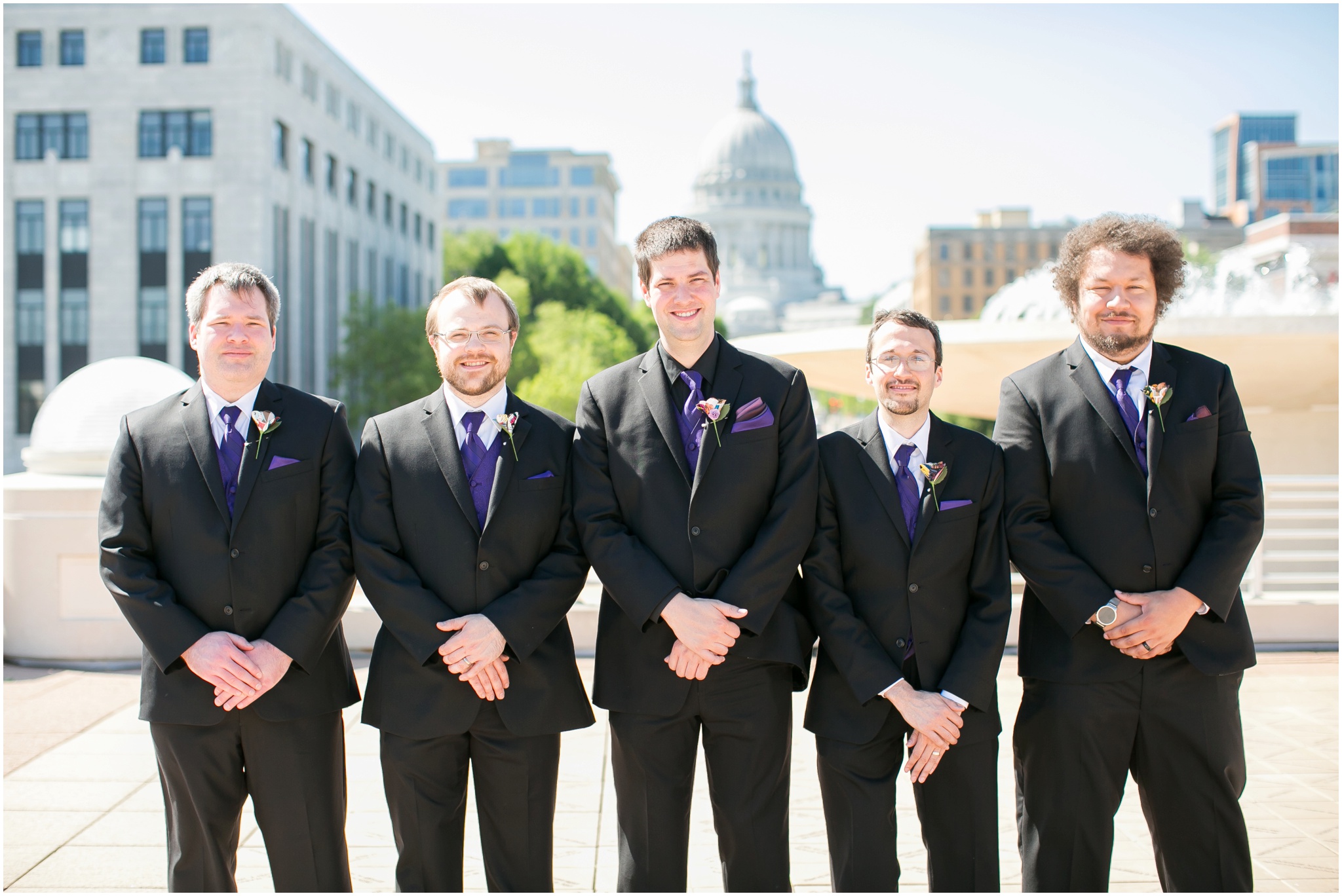 Madison_Wisconsin_Wedding_Photographers_Monona_Terrace_Wedding_3317.jpg