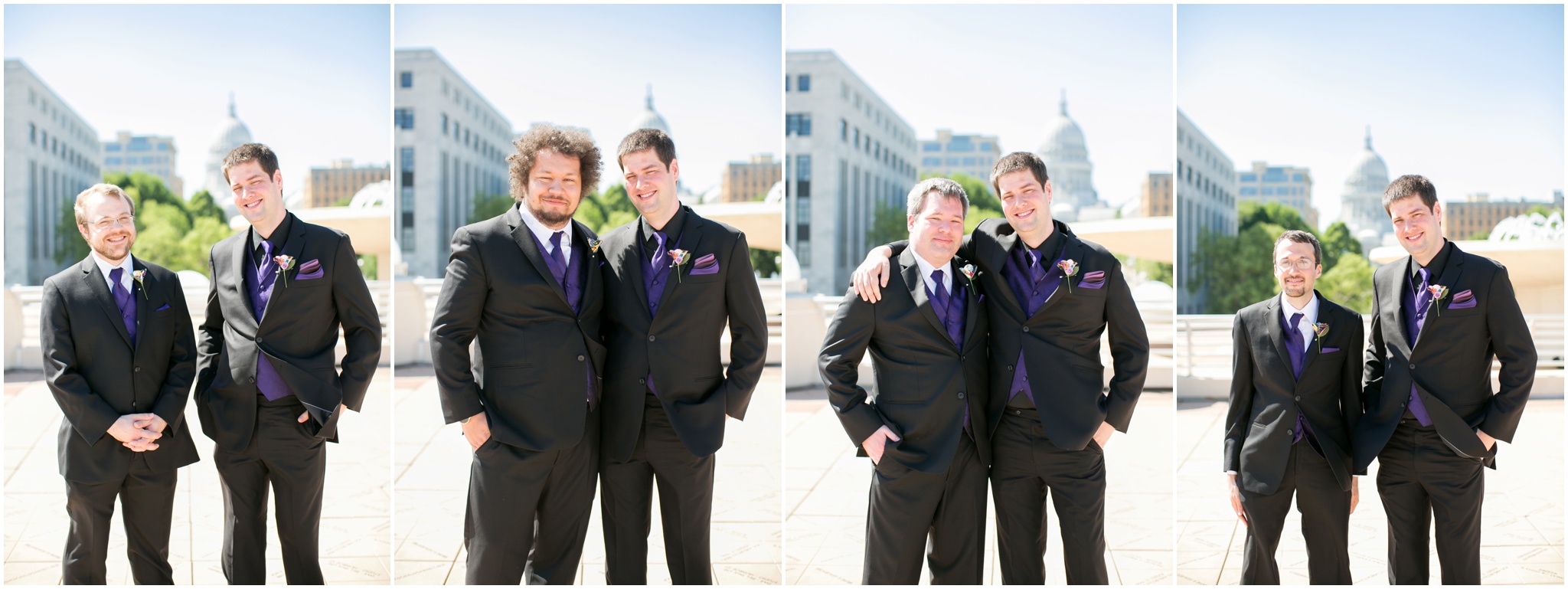 Madison_Wisconsin_Wedding_Photographers_Monona_Terrace_Wedding_3318.jpg