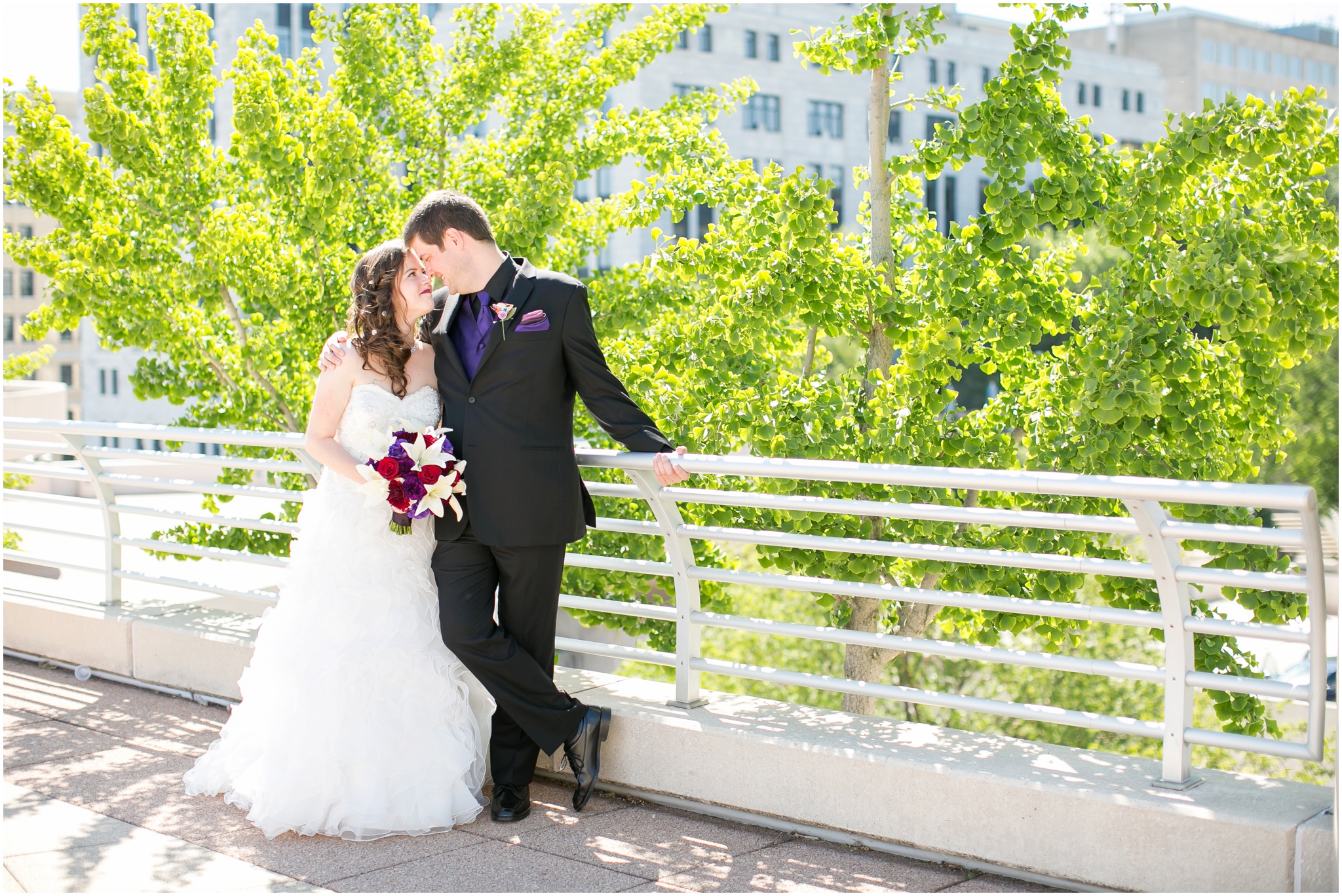 Madison_Wisconsin_Wedding_Photographers_Monona_Terrace_Wedding_3319.jpg