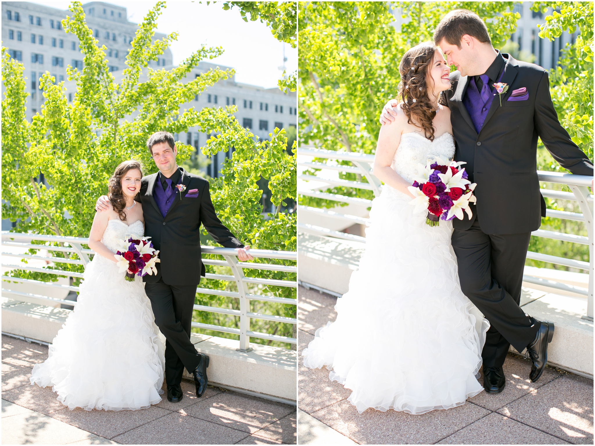 Madison_Wisconsin_Wedding_Photographers_Monona_Terrace_Wedding_3320.jpg