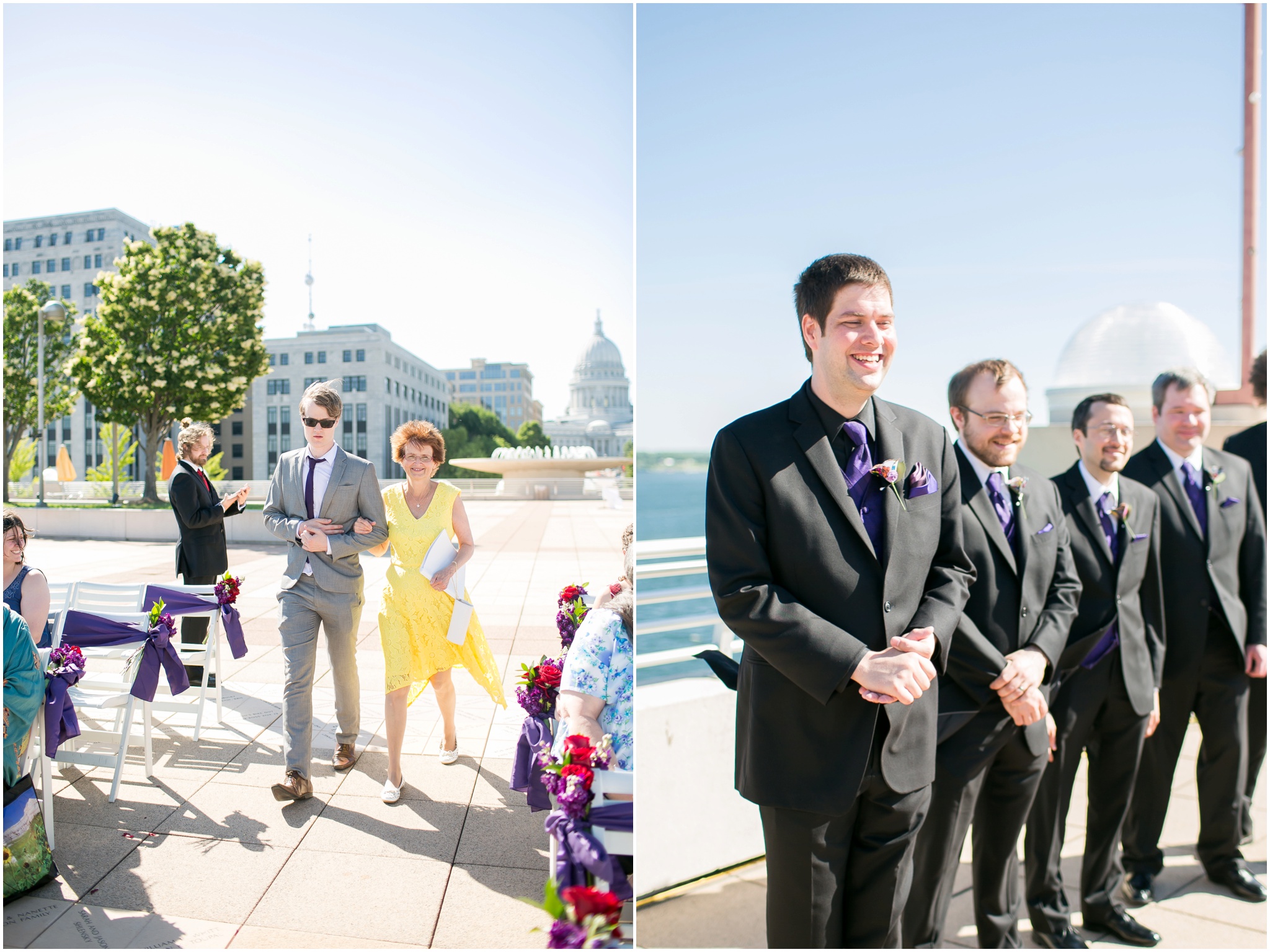 Madison_Wisconsin_Wedding_Photographers_Monona_Terrace_Wedding_3321.jpg