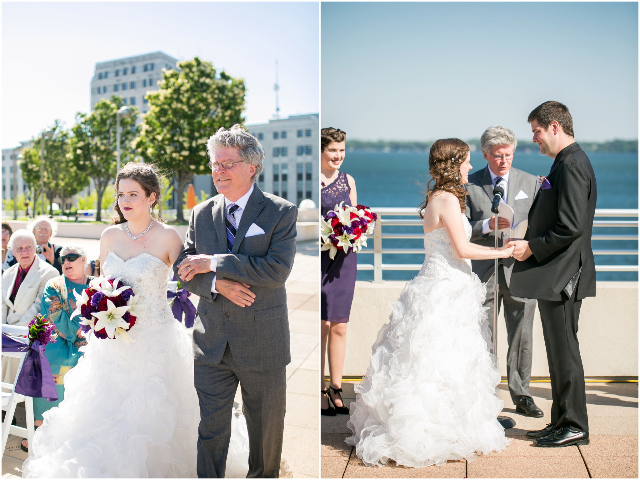 Madison_Wisconsin_Wedding_Photographers_Monona_Terrace_Wedding_3322.jpg