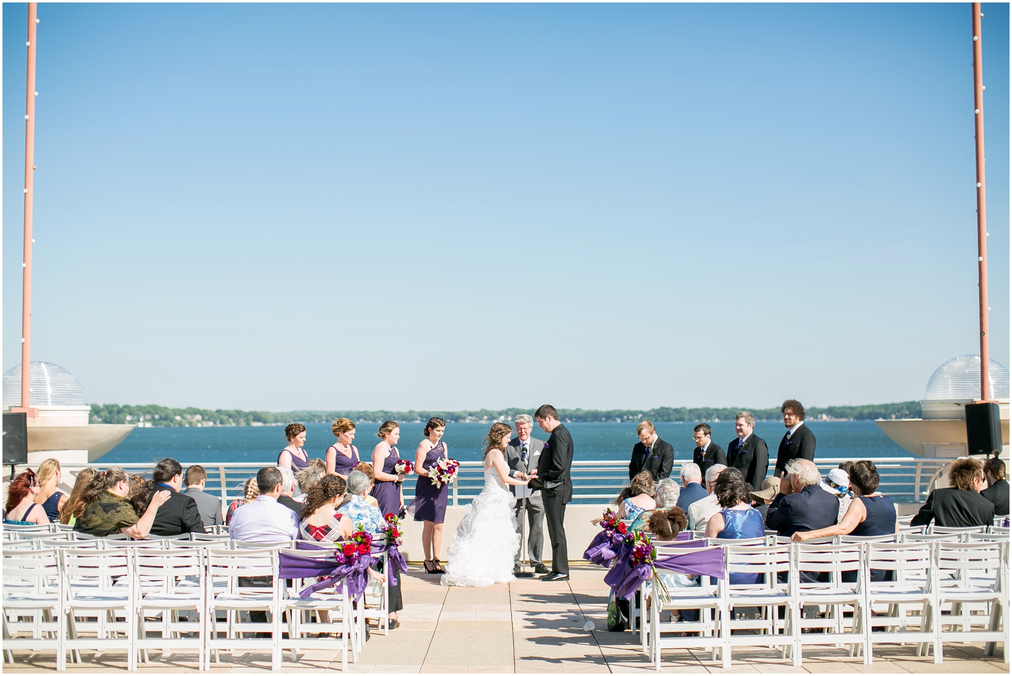 Madison_Wisconsin_Wedding_Photographers_Monona_Terrace_Wedding_3323.jpg