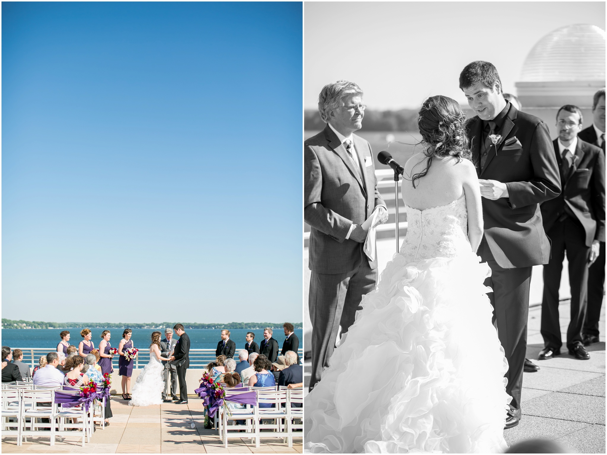 Madison_Wisconsin_Wedding_Photographers_Monona_Terrace_Wedding_3324.jpg