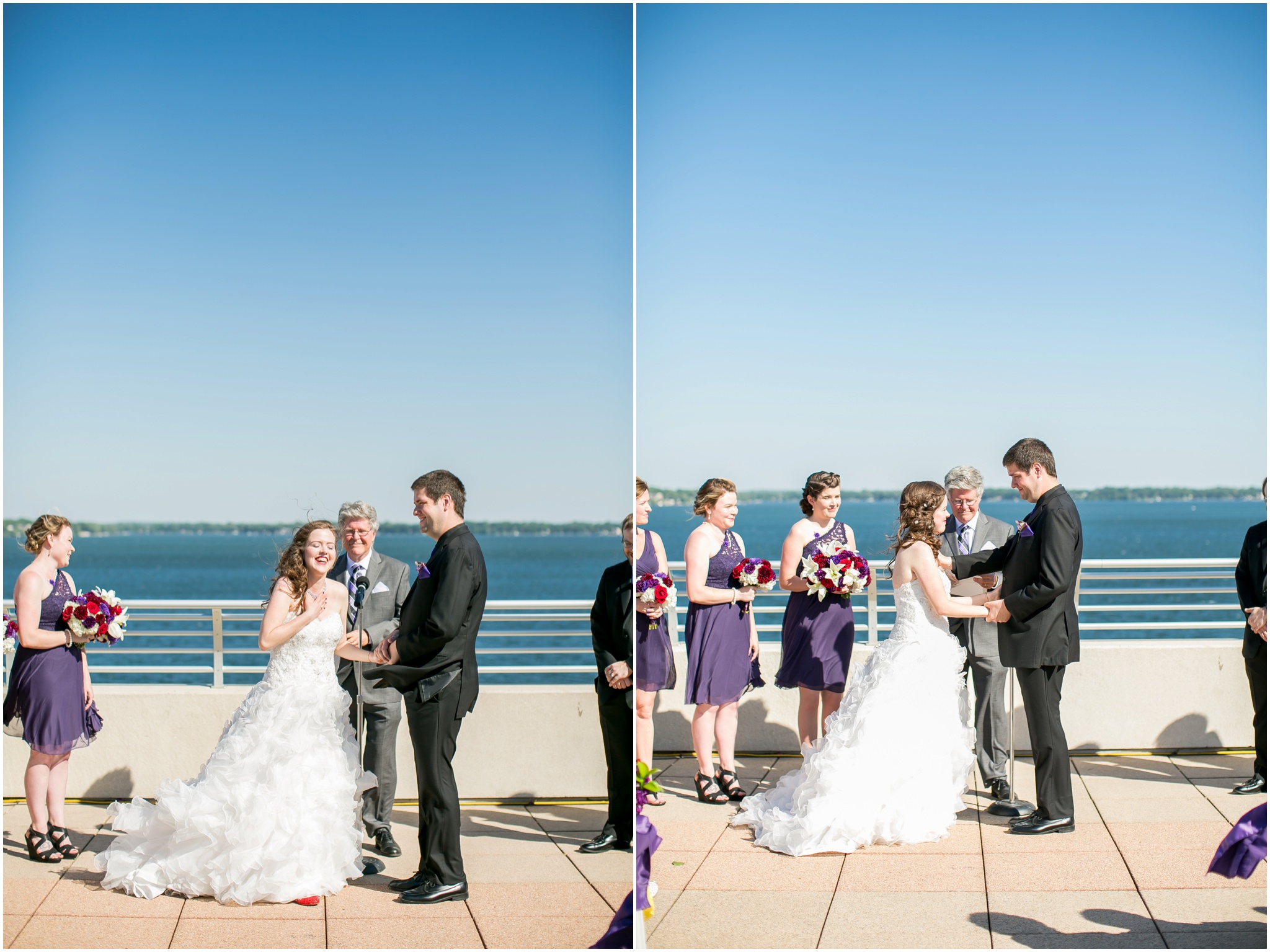 Madison_Wisconsin_Wedding_Photographers_Monona_Terrace_Wedding_3325.jpg