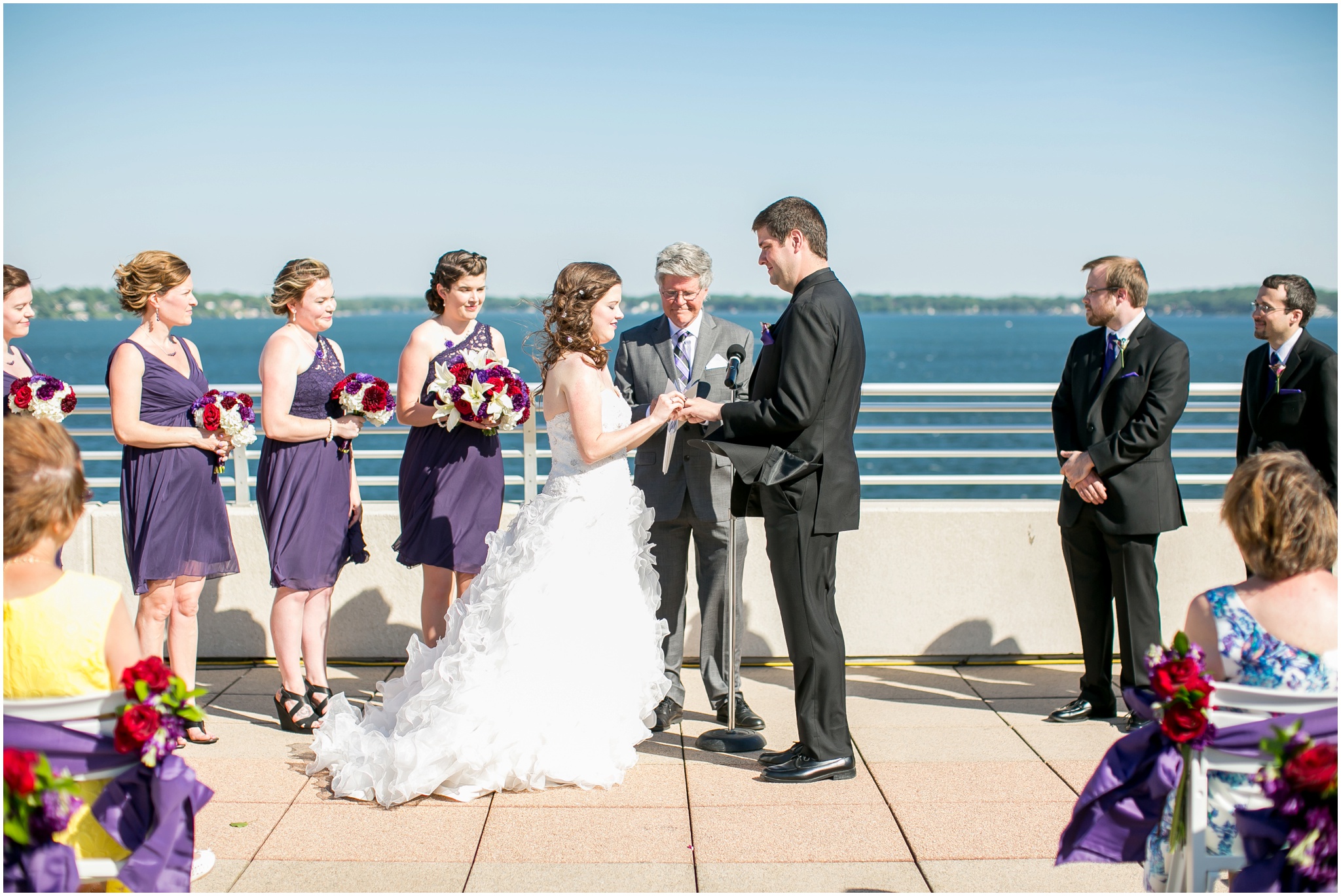 Madison_Wisconsin_Wedding_Photographers_Monona_Terrace_Wedding_3326.jpg