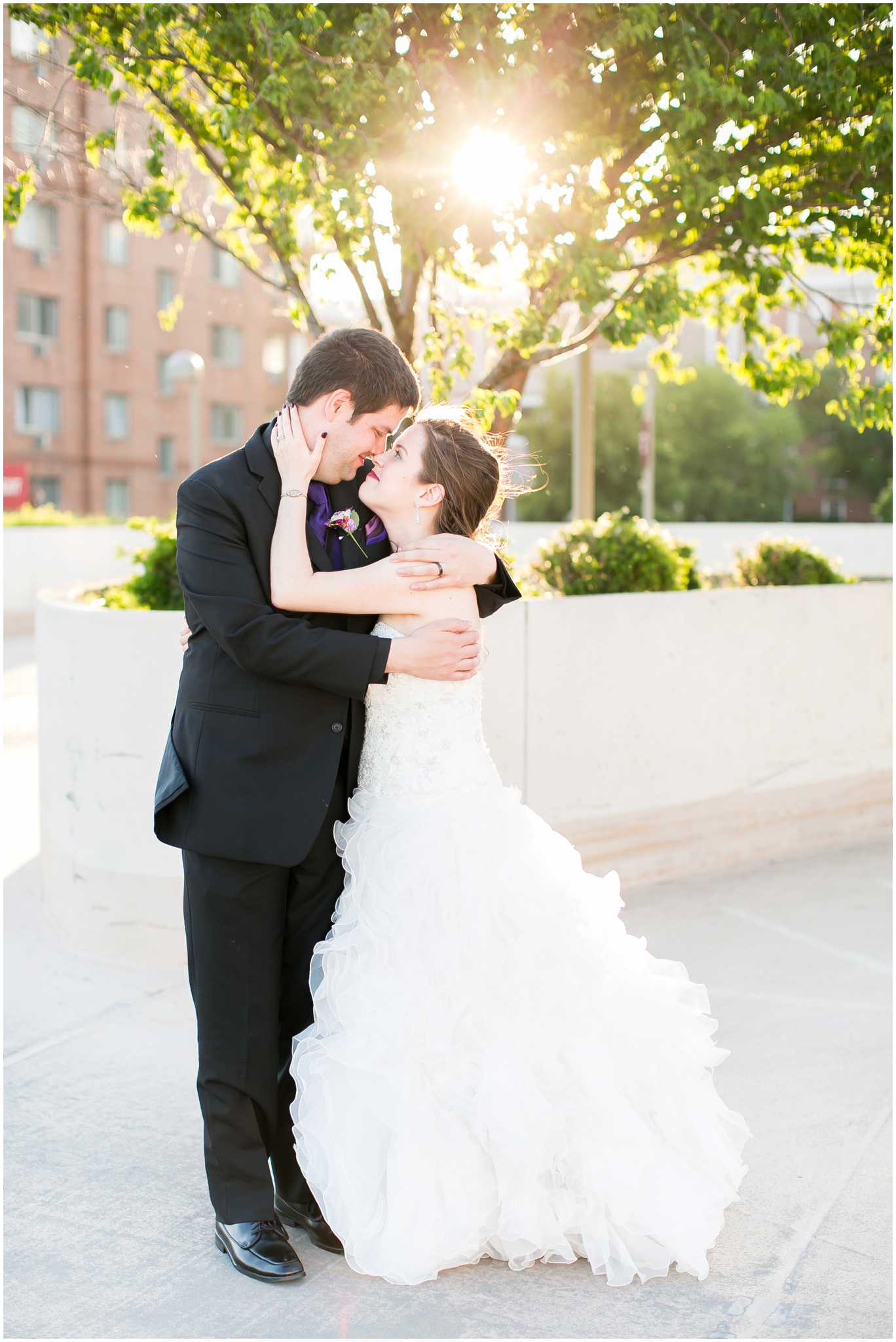 Madison_Wisconsin_Wedding_Photographers_Monona_Terrace_Wedding_3331.jpg