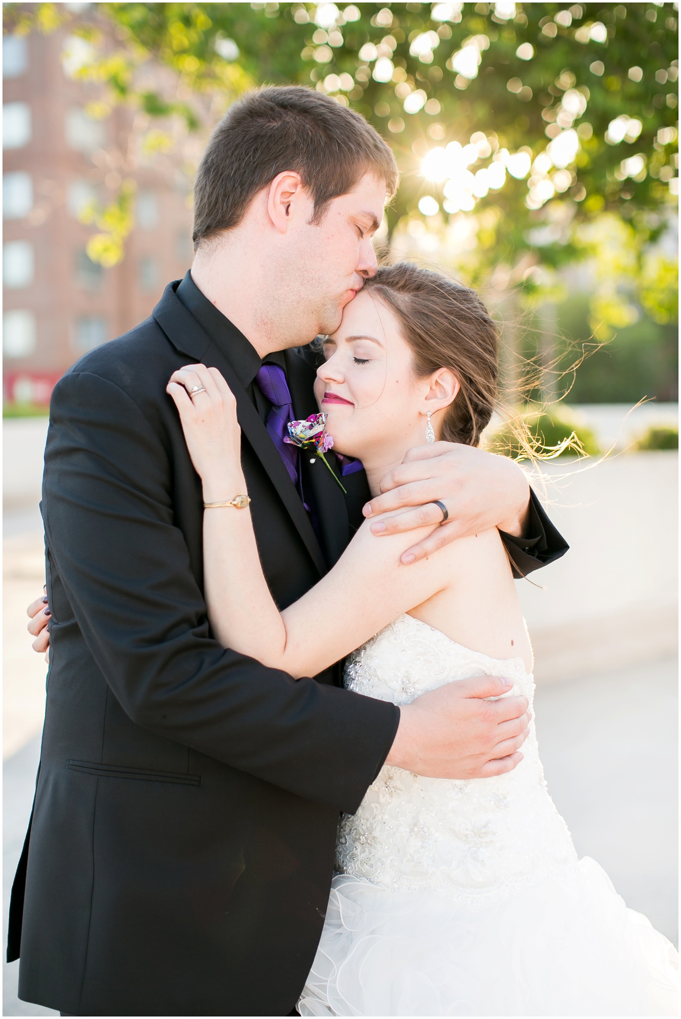 Madison_Wisconsin_Wedding_Photographers_Monona_Terrace_Wedding_3333.jpg