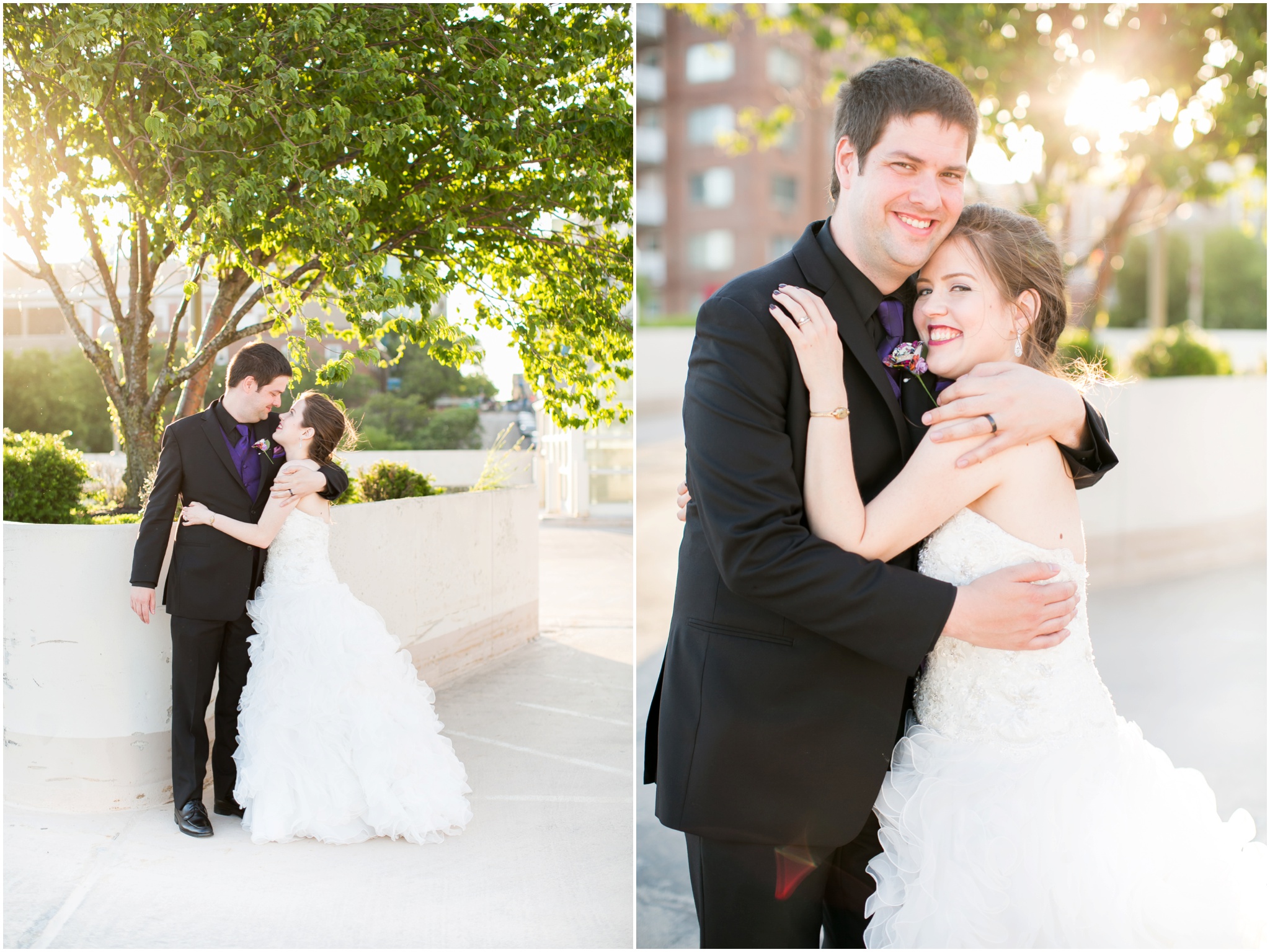 Madison_Wisconsin_Wedding_Photographers_Monona_Terrace_Wedding_3334.jpg