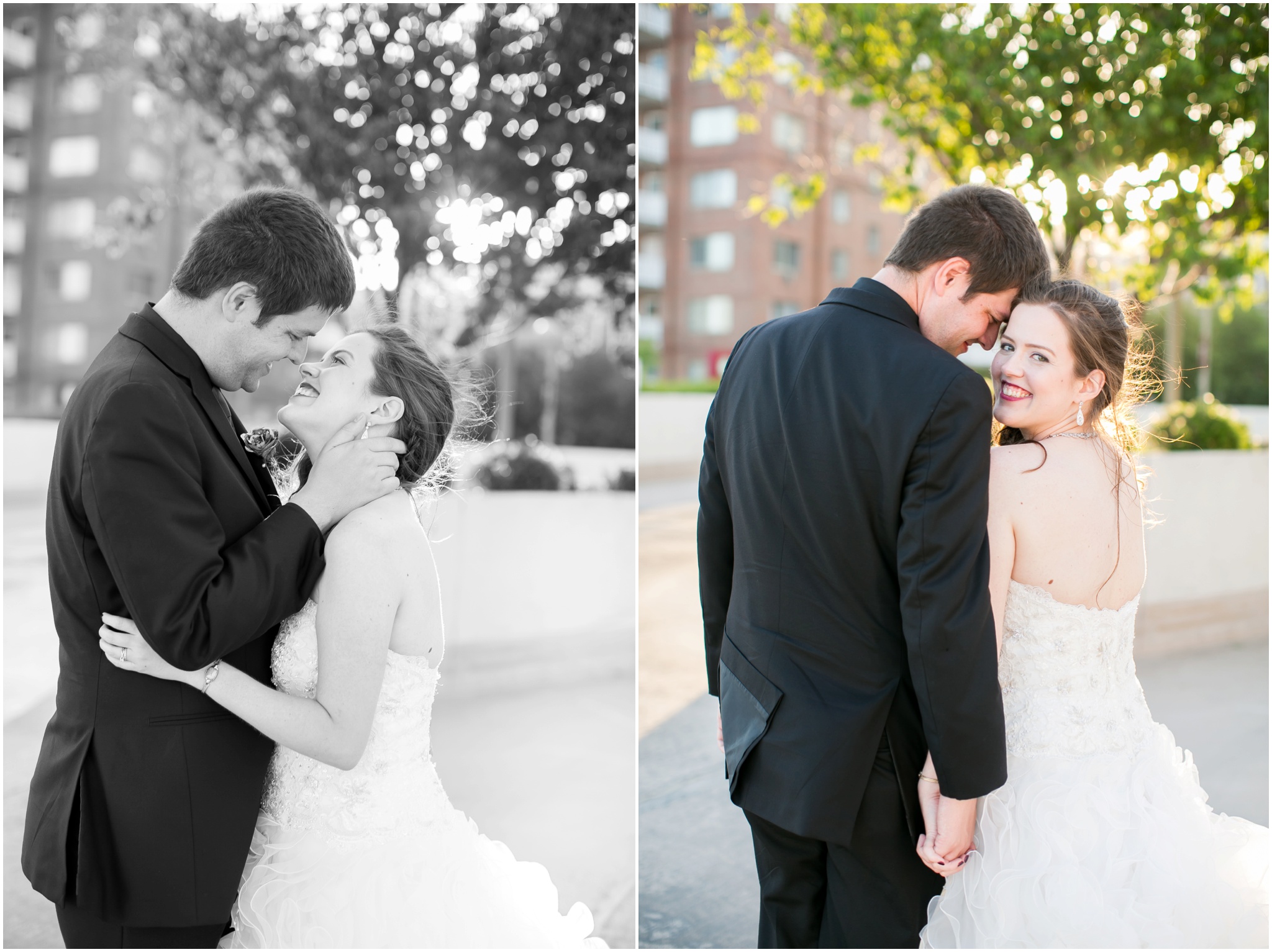 Madison_Wisconsin_Wedding_Photographers_Monona_Terrace_Wedding_3335.jpg