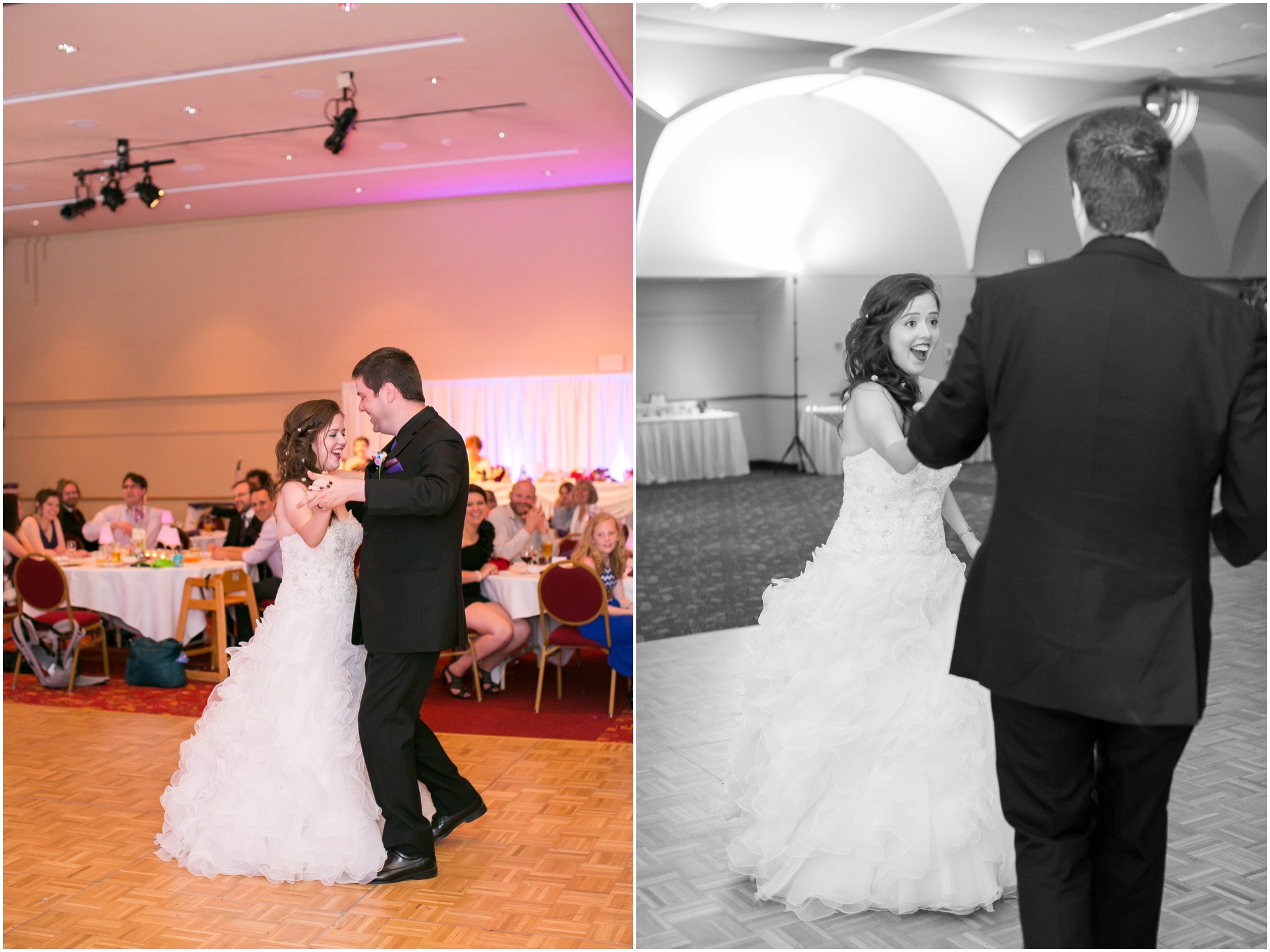 Madison_Wisconsin_Wedding_Photographers_Monona_Terrace_Wedding_3337.jpg