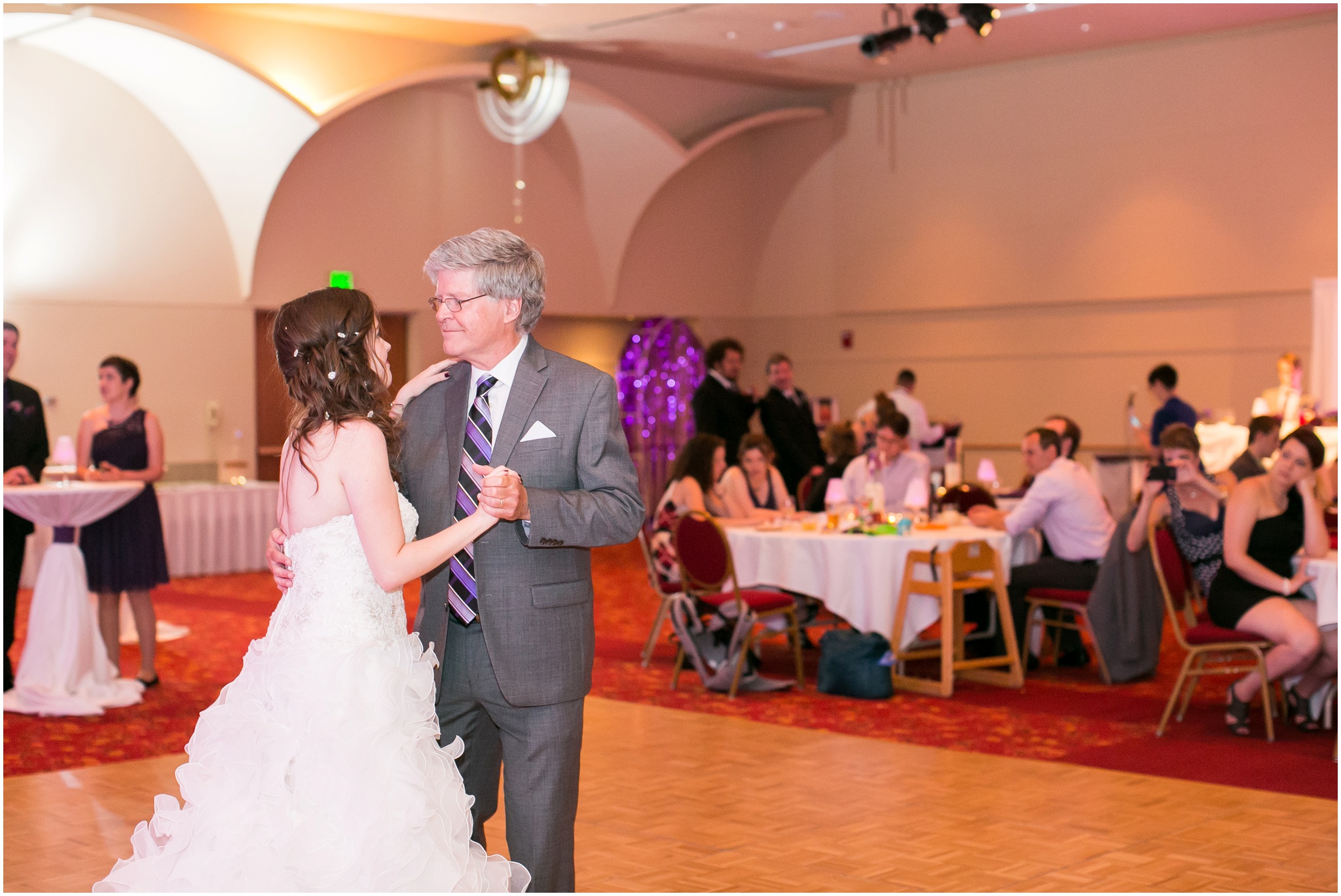 Madison_Wisconsin_Wedding_Photographers_Monona_Terrace_Wedding_3338.jpg