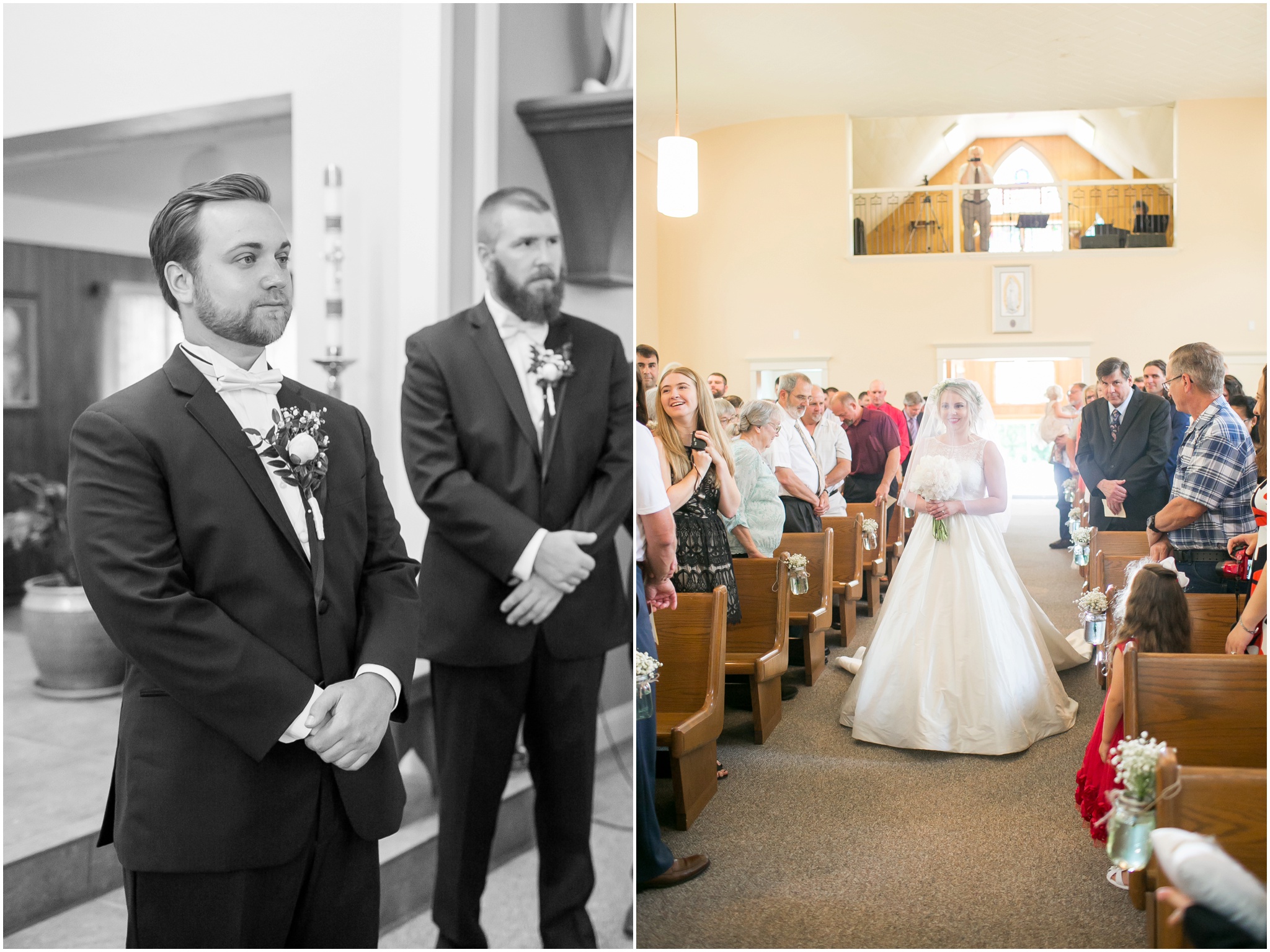 Steven_Point_Wisconsin_Wedding_Photographer_Outdoor_Summer_Wedding_3347.jpg