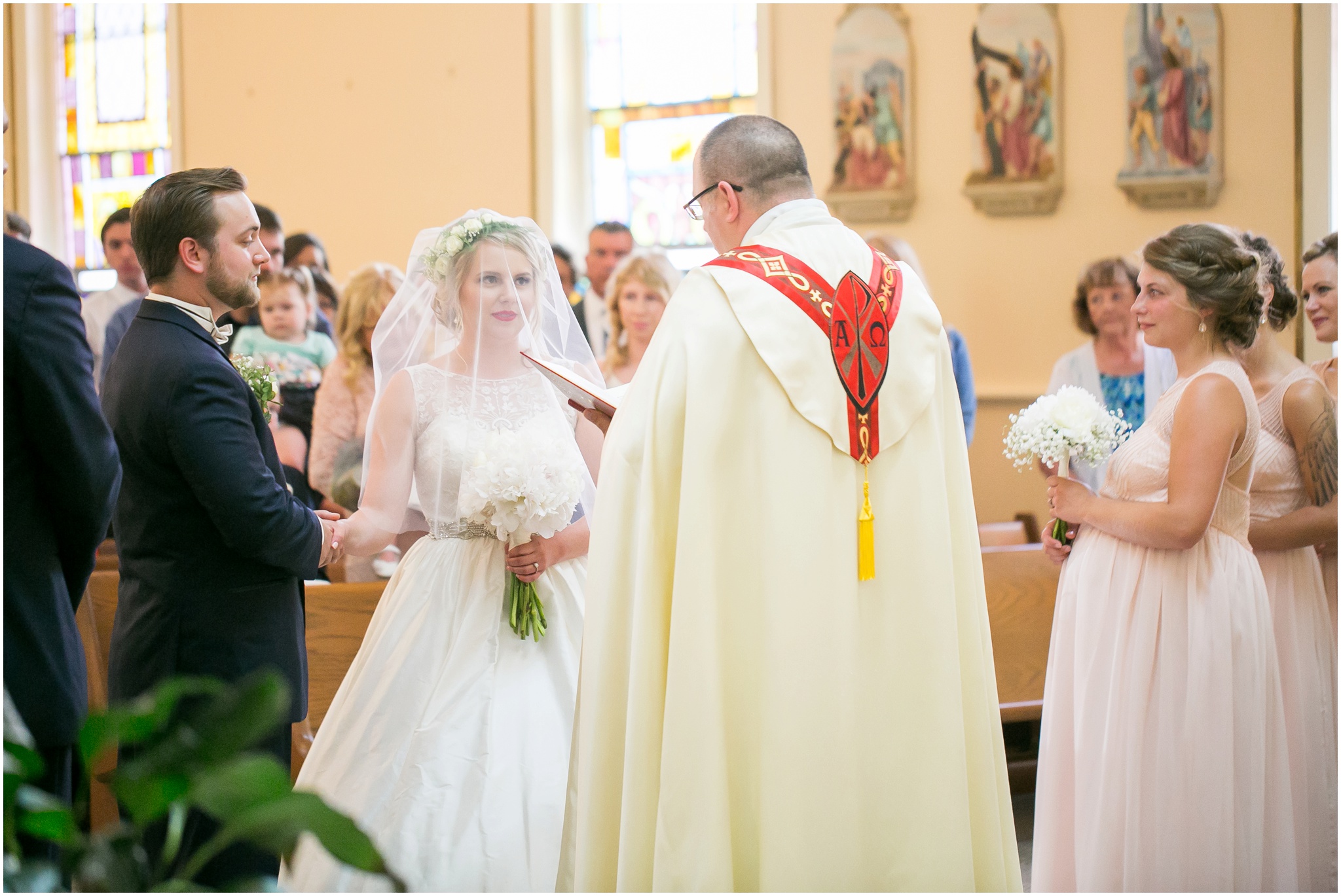 Steven_Point_Wisconsin_Wedding_Photographer_Outdoor_Summer_Wedding_3349.jpg