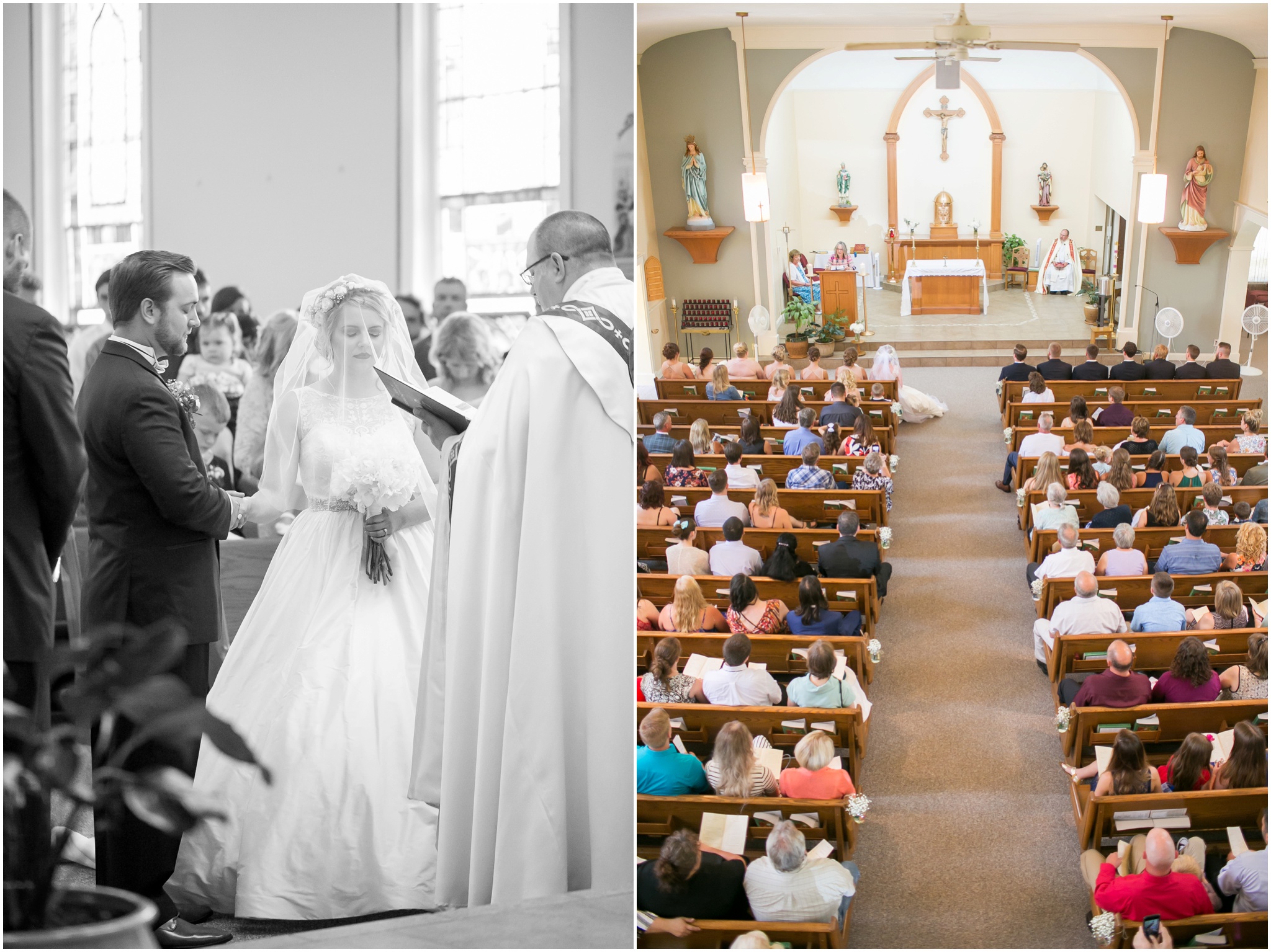 Steven_Point_Wisconsin_Wedding_Photographer_Outdoor_Summer_Wedding_3350.jpg