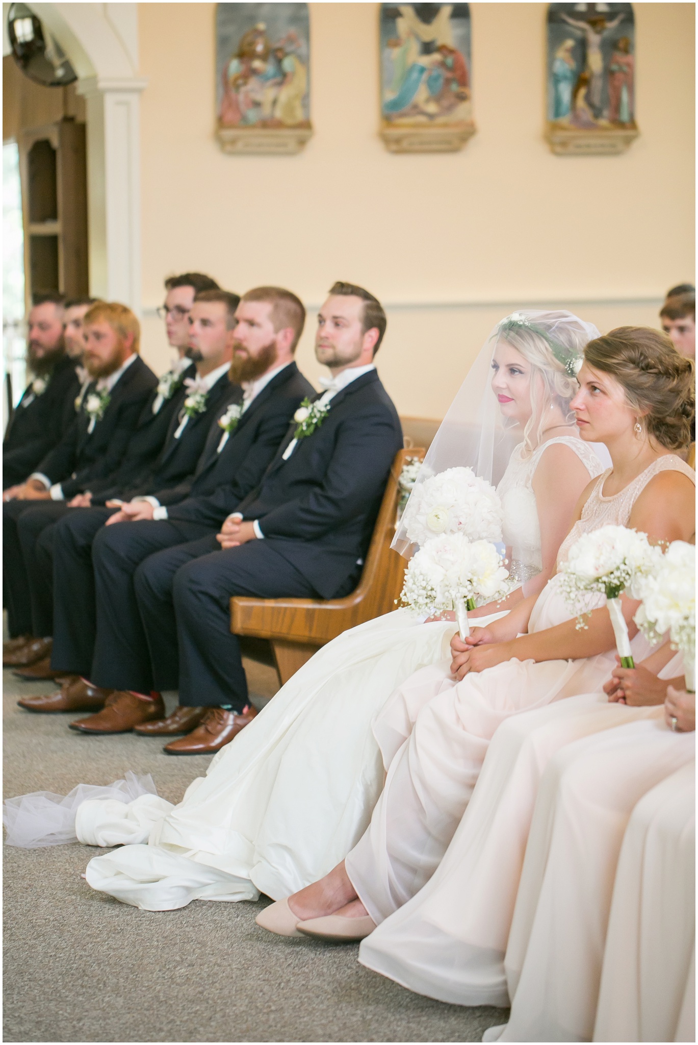 Steven_Point_Wisconsin_Wedding_Photographer_Outdoor_Summer_Wedding_3351.jpg