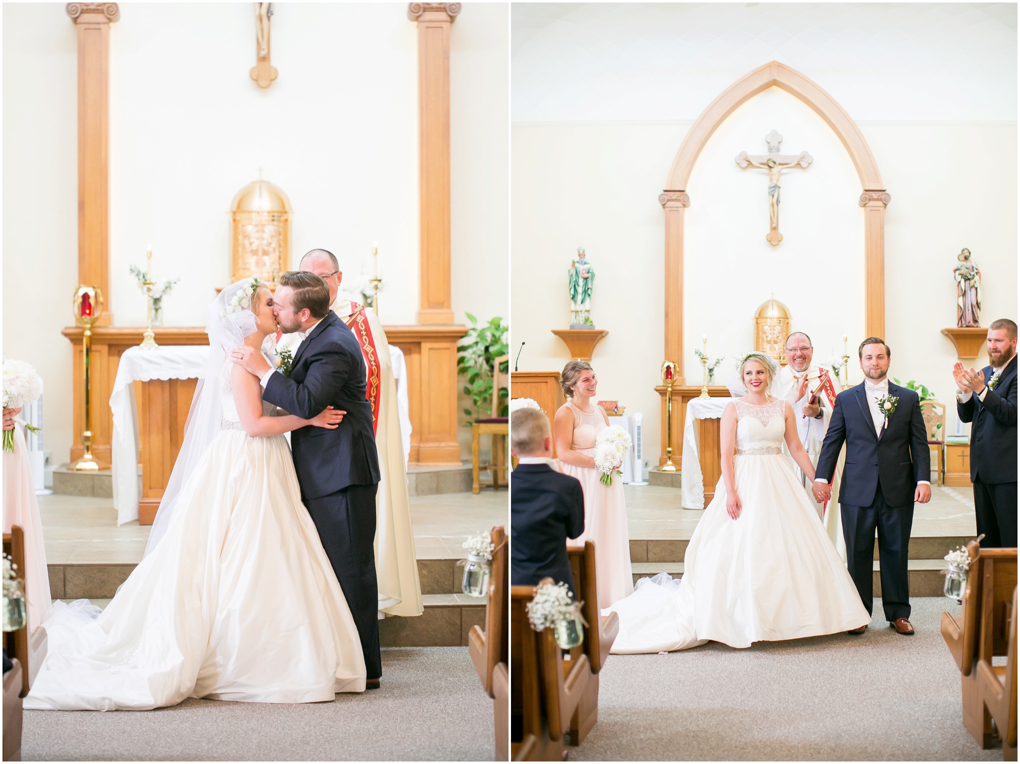 Steven_Point_Wisconsin_Wedding_Photographer_Outdoor_Summer_Wedding_3353.jpg