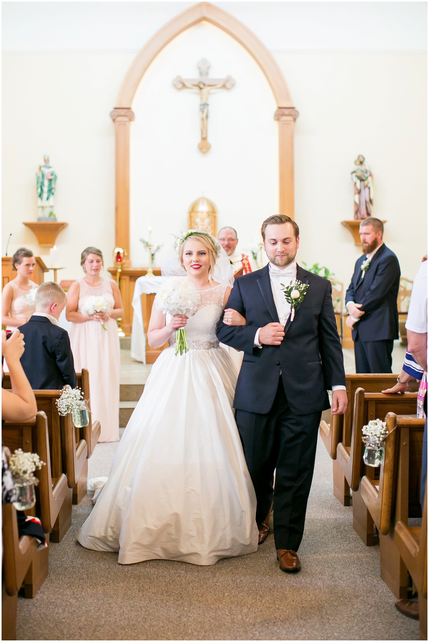 Steven_Point_Wisconsin_Wedding_Photographer_Outdoor_Summer_Wedding_3354.jpg