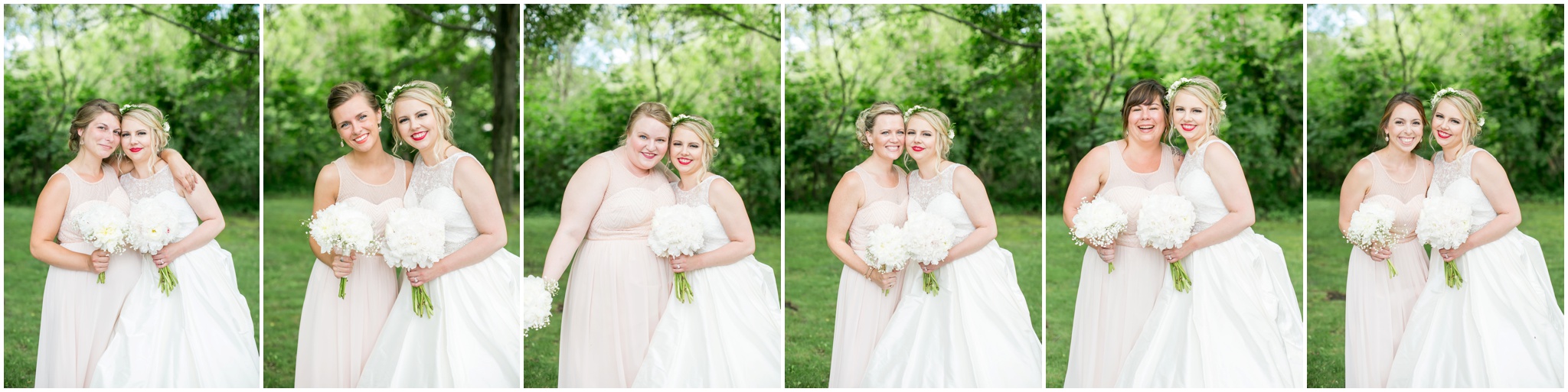 Steven_Point_Wisconsin_Wedding_Photographer_Outdoor_Summer_Wedding_3358.jpg