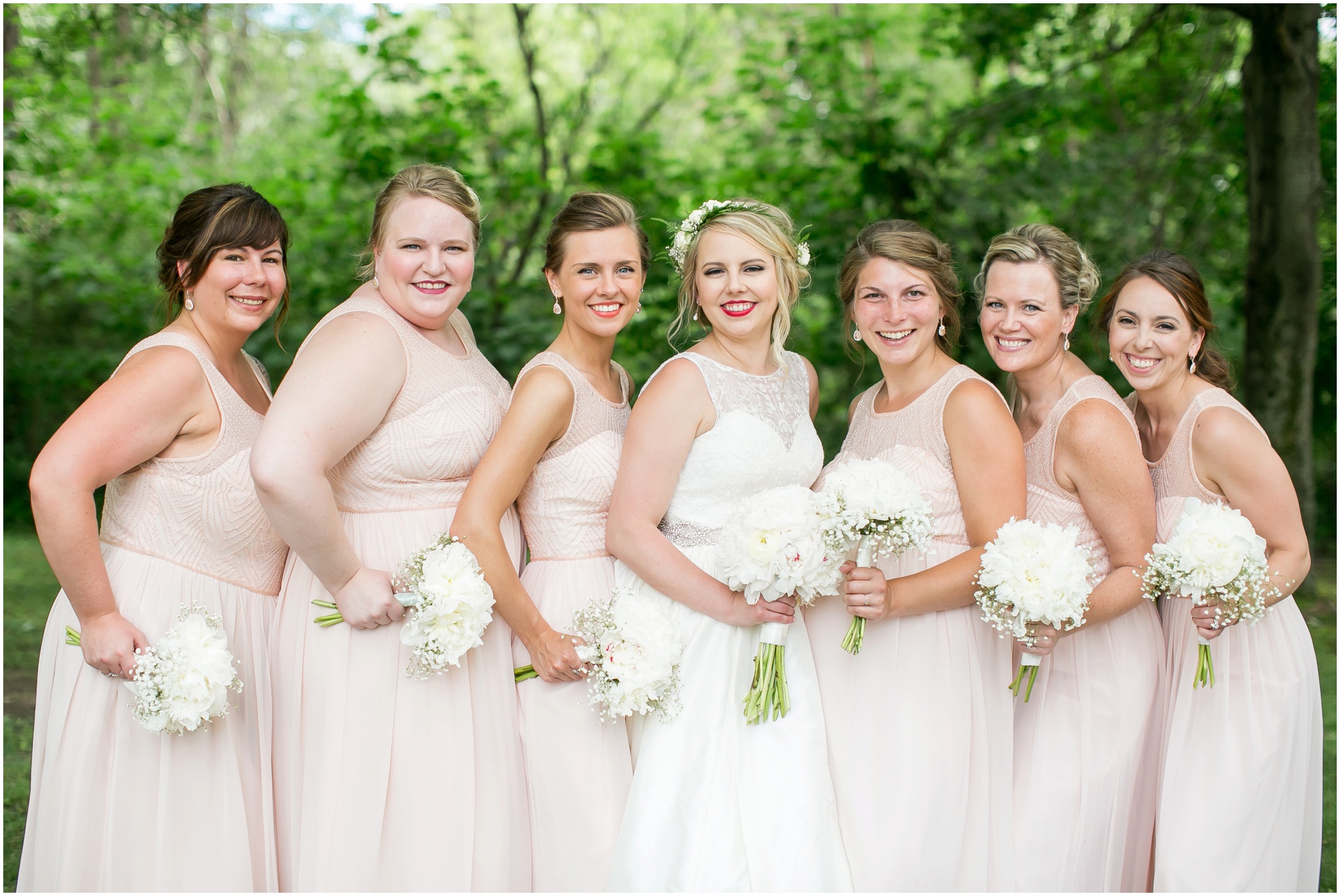 Steven_Point_Wisconsin_Wedding_Photographer_Outdoor_Summer_Wedding_3359.jpg