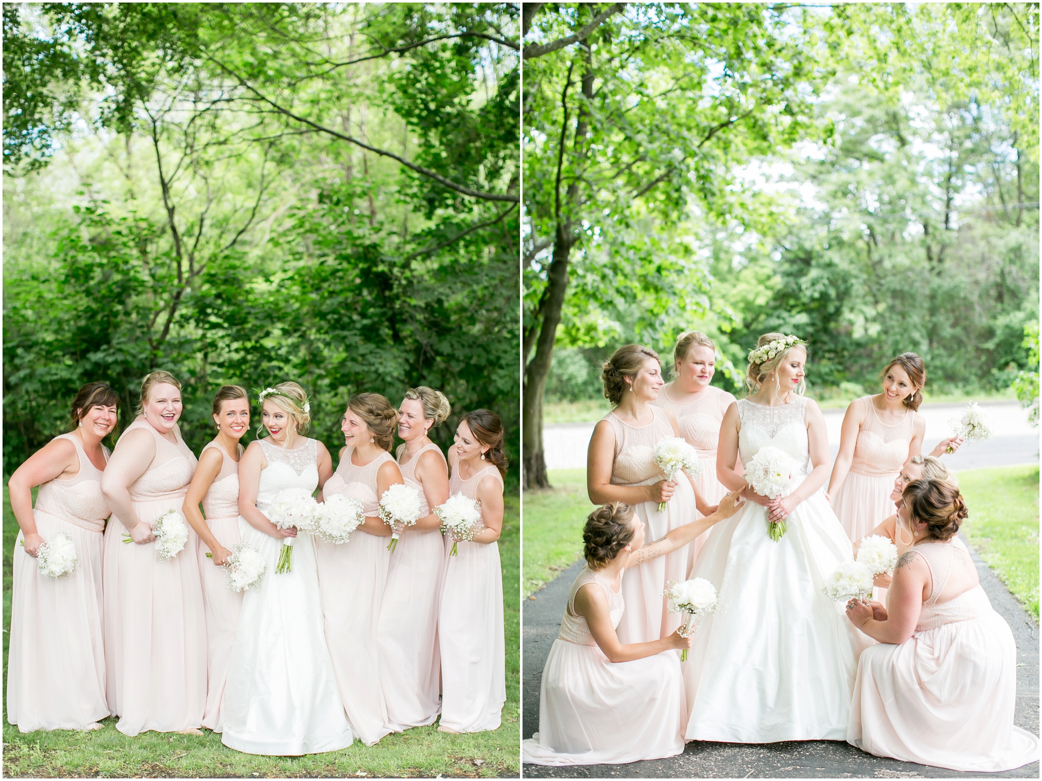 Steven_Point_Wisconsin_Wedding_Photographer_Outdoor_Summer_Wedding_3360.jpg