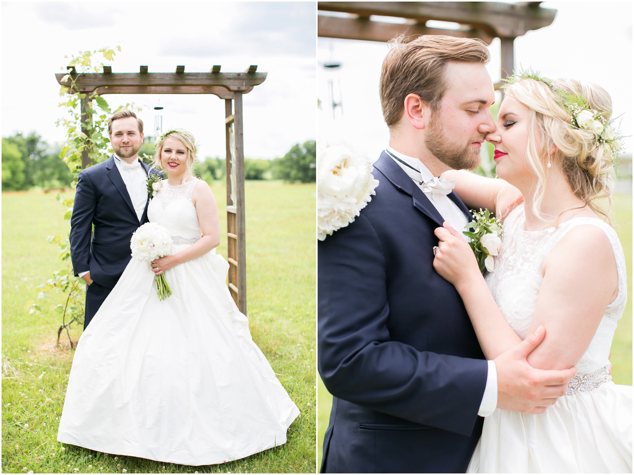 Steven_Point_Wisconsin_Wedding_Photographer_Outdoor_Summer_Wedding_3364.jpg