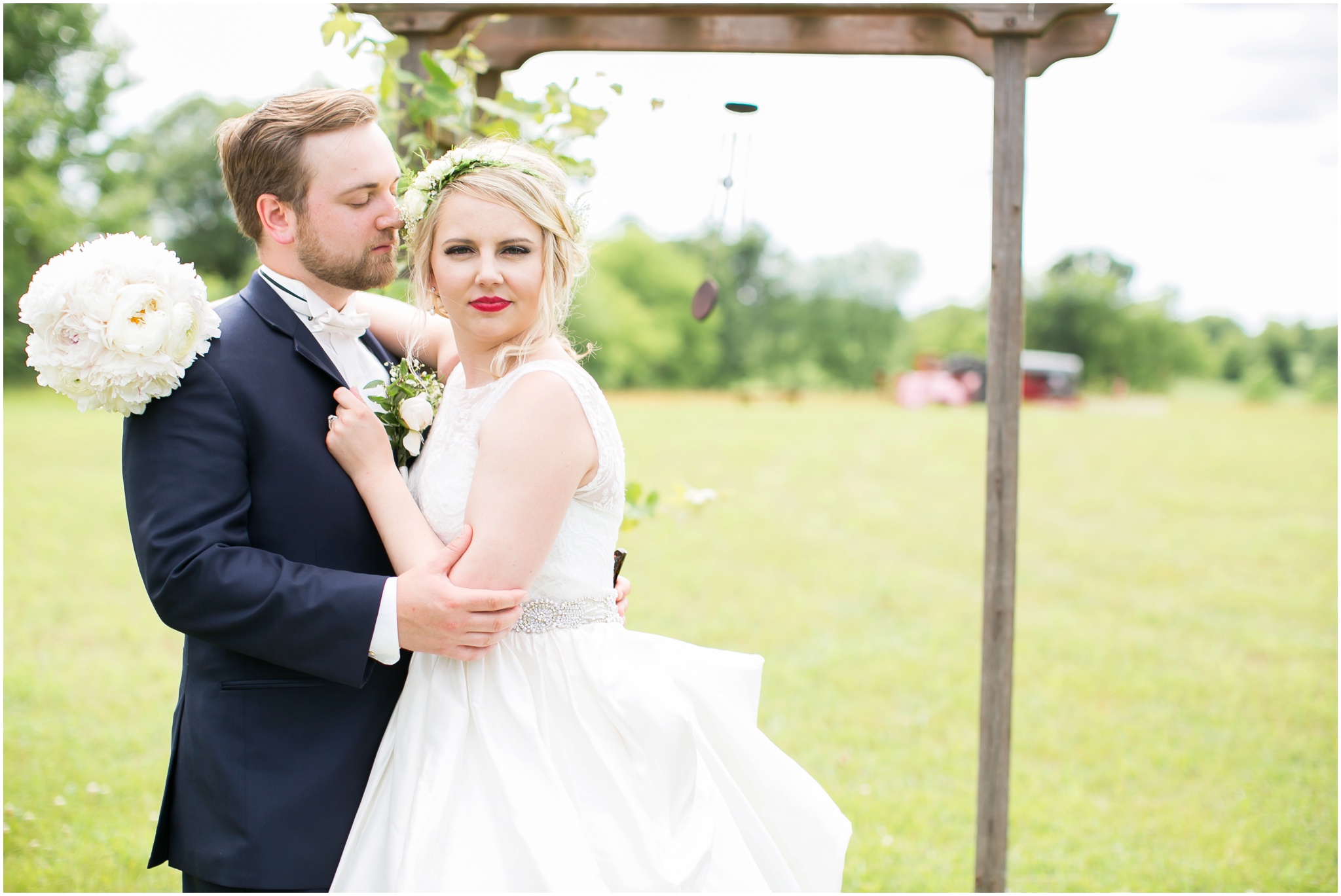 Steven_Point_Wisconsin_Wedding_Photographer_Outdoor_Summer_Wedding_3367.jpg