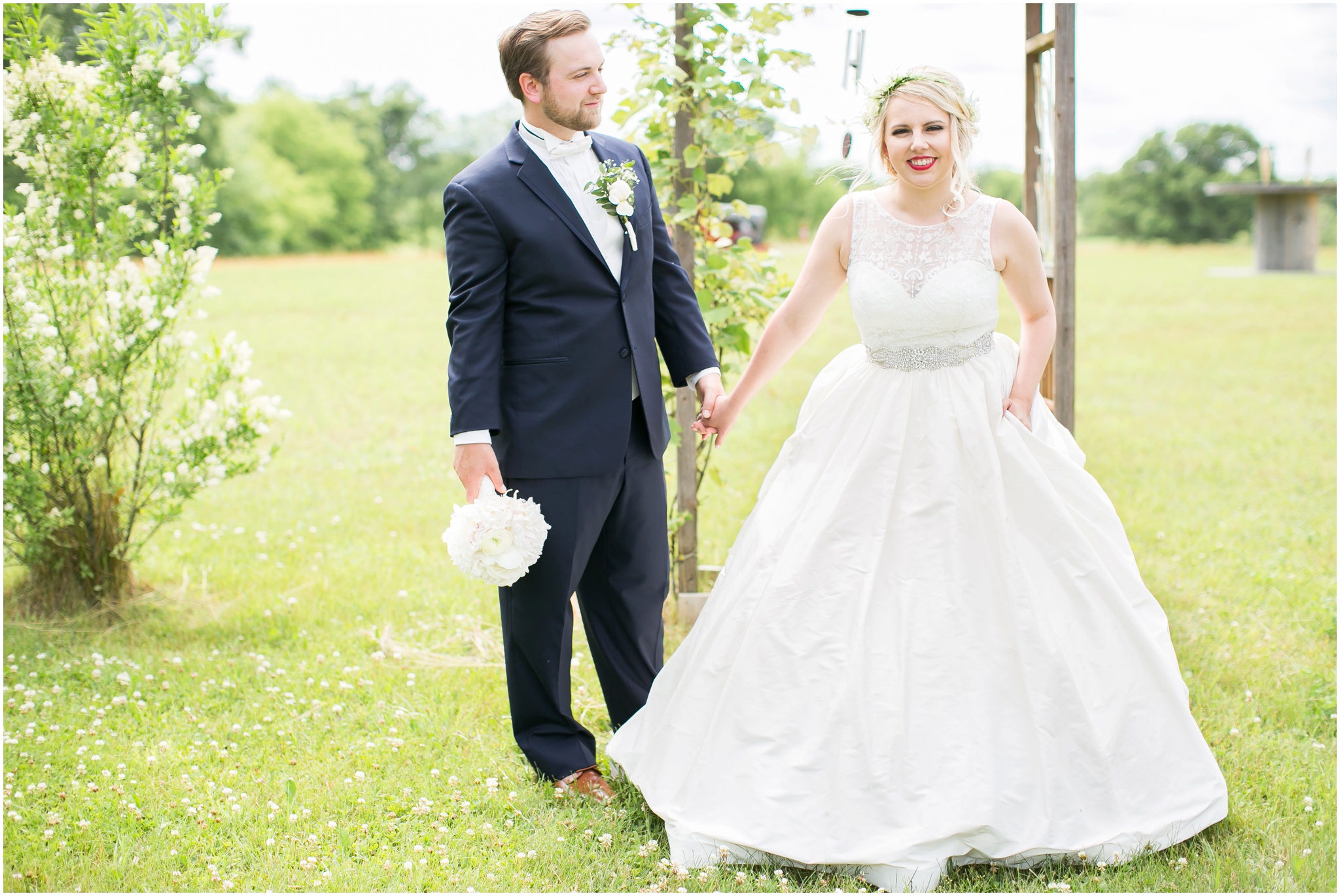 Steven_Point_Wisconsin_Wedding_Photographer_Outdoor_Summer_Wedding_3371.jpg