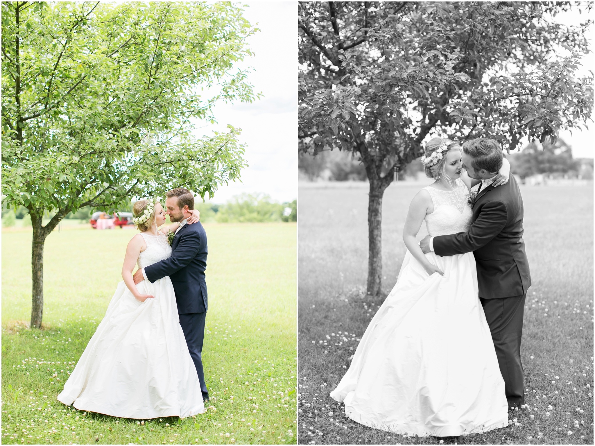 Steven_Point_Wisconsin_Wedding_Photographer_Outdoor_Summer_Wedding_3372.jpg