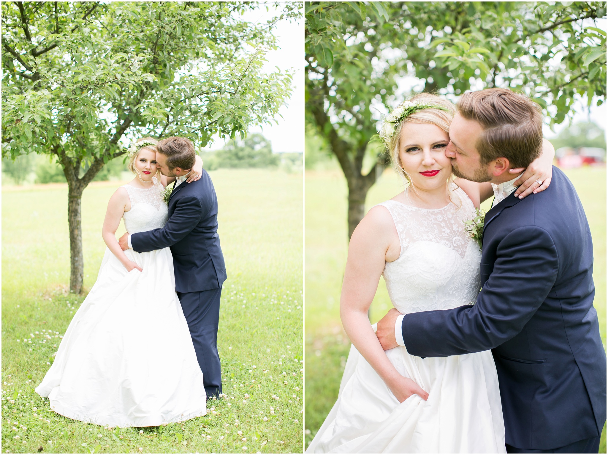 Steven_Point_Wisconsin_Wedding_Photographer_Outdoor_Summer_Wedding_3373.jpg