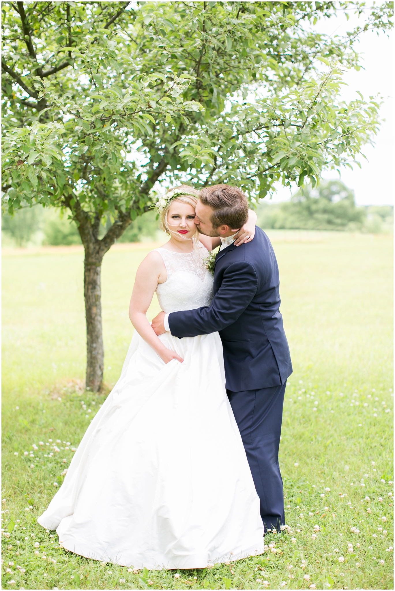 Steven_Point_Wisconsin_Wedding_Photographer_Outdoor_Summer_Wedding_3375.jpg