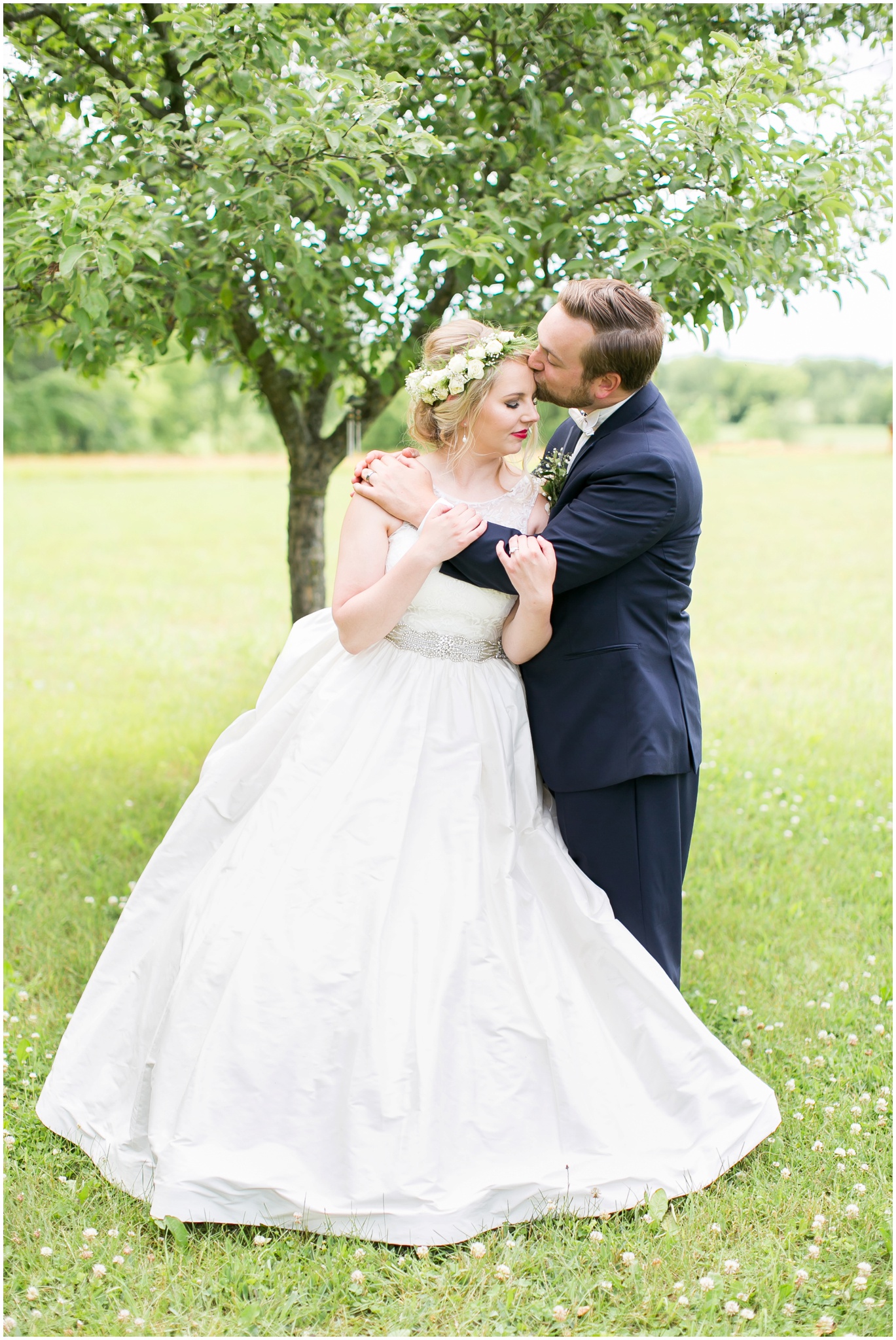 Steven_Point_Wisconsin_Wedding_Photographer_Outdoor_Summer_Wedding_3376.jpg