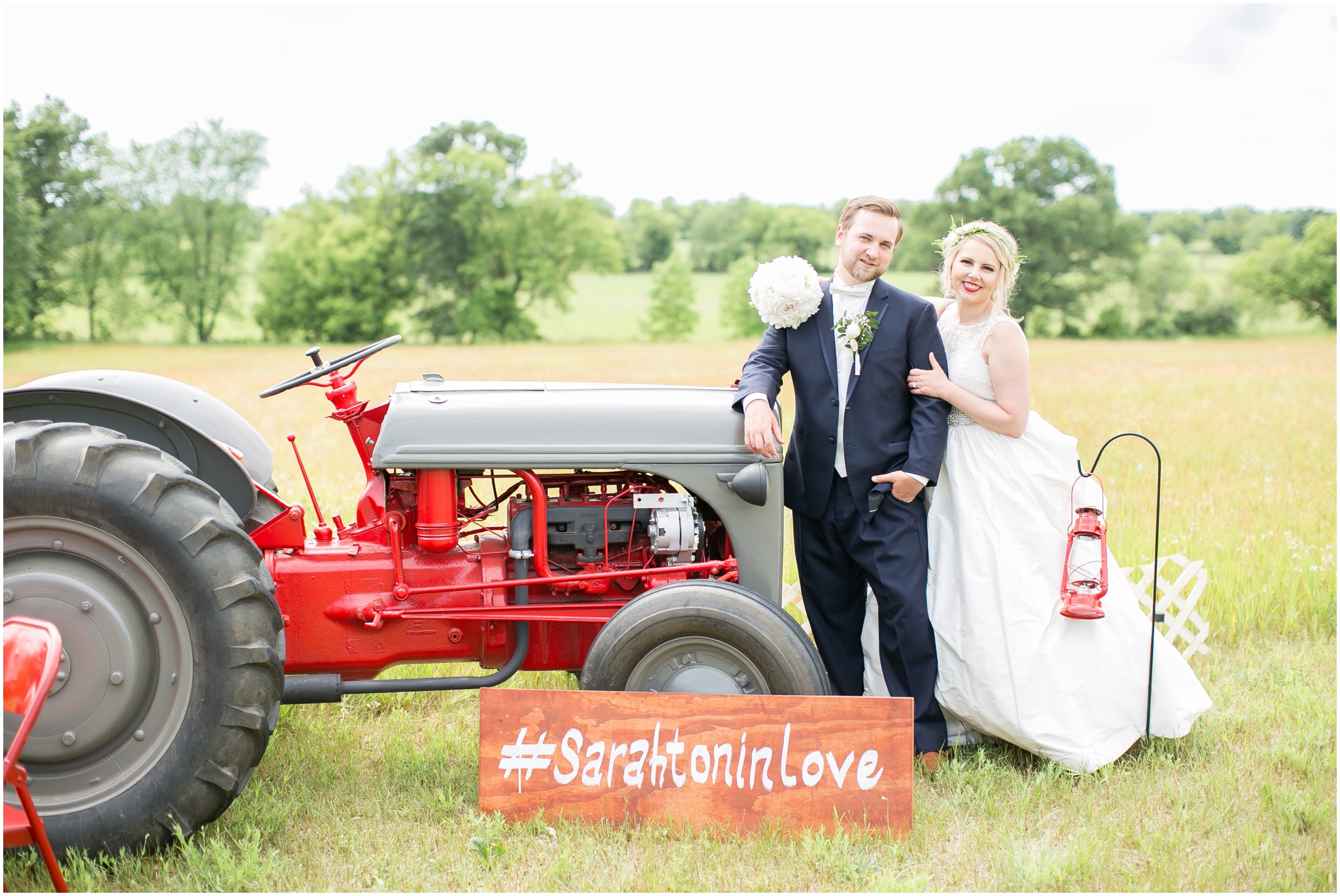 Steven_Point_Wisconsin_Wedding_Photographer_Outdoor_Summer_Wedding_3379.jpg