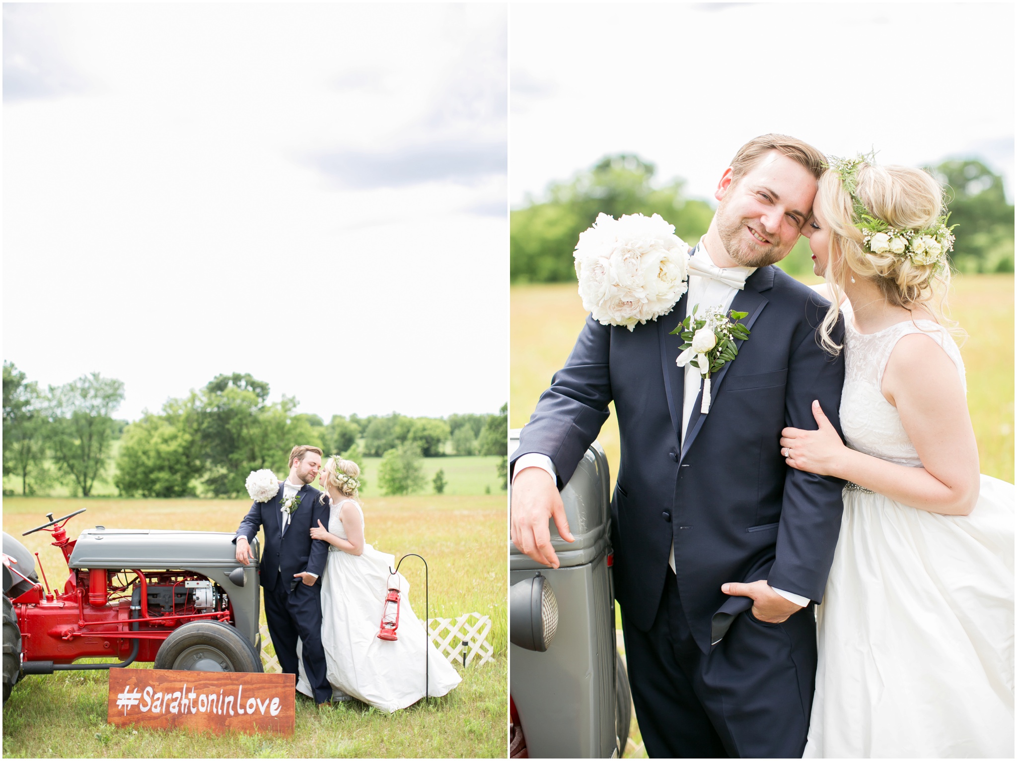 Steven_Point_Wisconsin_Wedding_Photographer_Outdoor_Summer_Wedding_3380.jpg