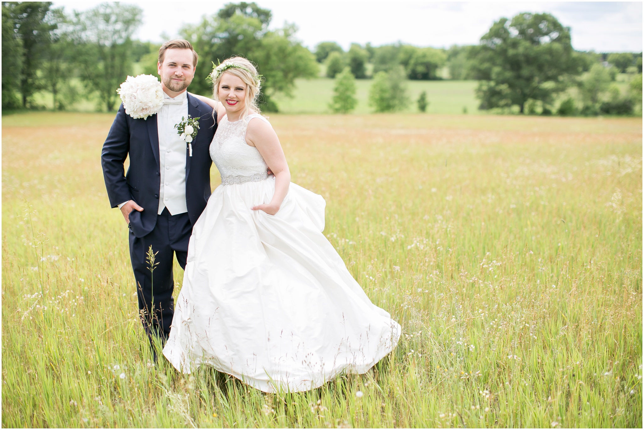 Steven_Point_Wisconsin_Wedding_Photographer_Outdoor_Summer_Wedding_3382.jpg