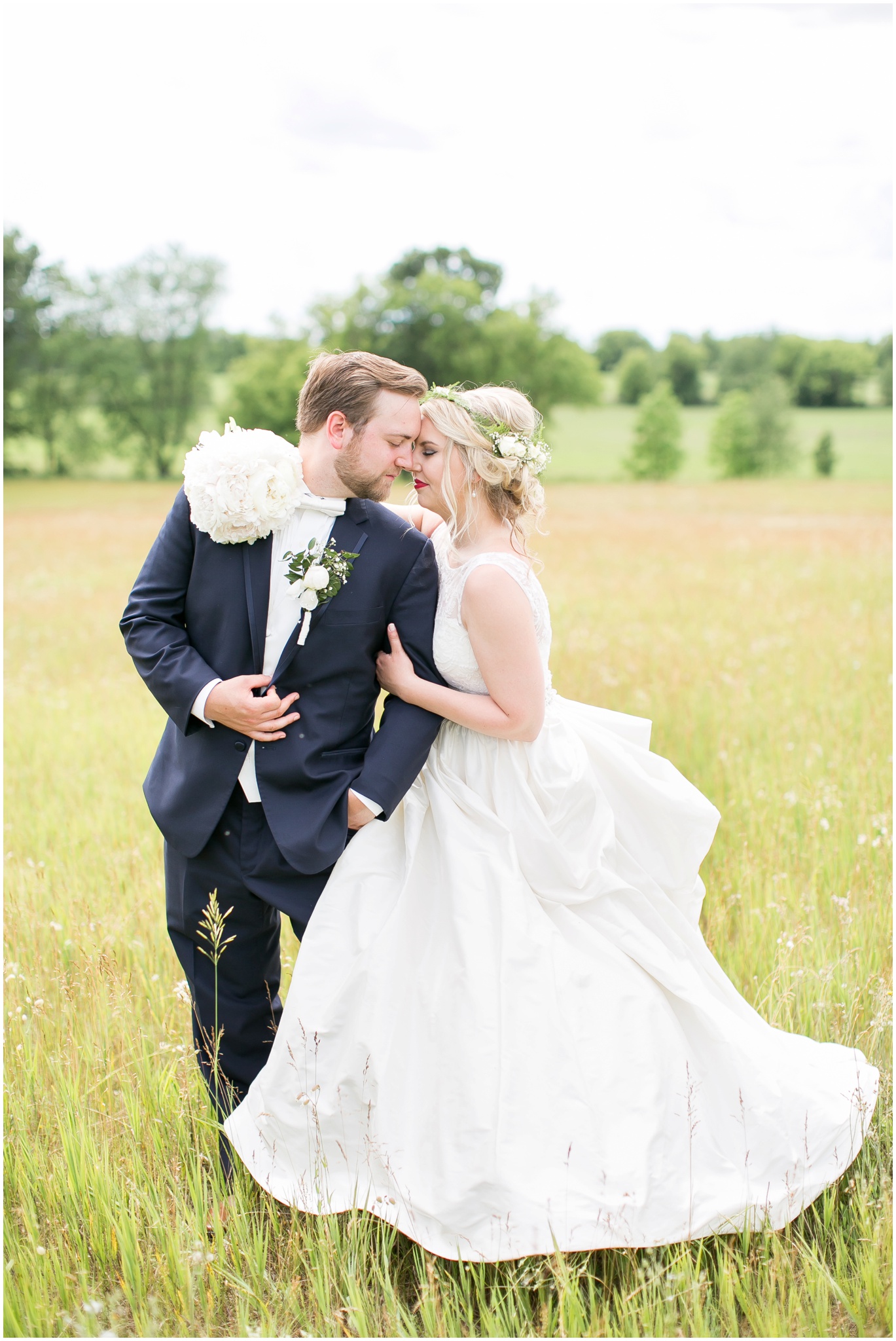 Steven_Point_Wisconsin_Wedding_Photographer_Outdoor_Summer_Wedding_3383.jpg