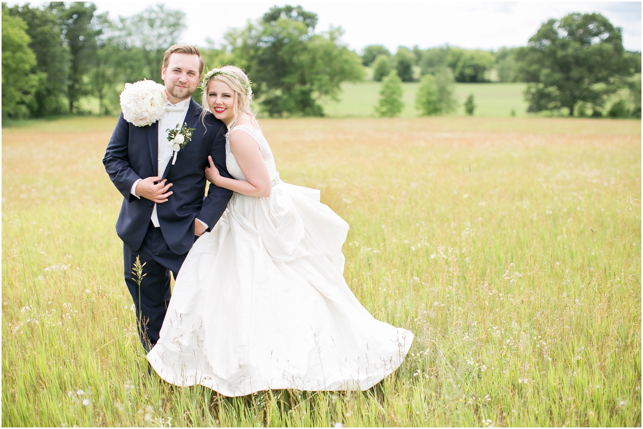 Steven_Point_Wisconsin_Wedding_Photographer_Outdoor_Summer_Wedding_3384.jpg