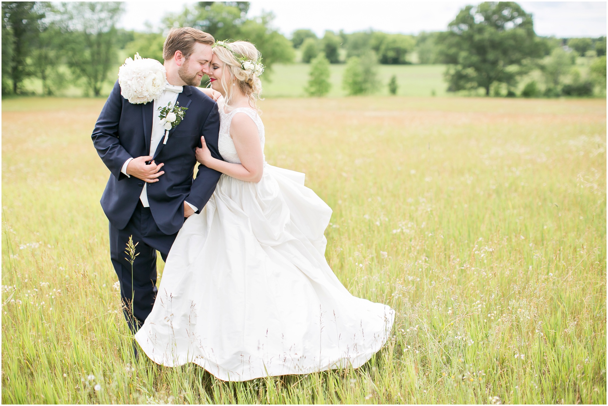 Steven_Point_Wisconsin_Wedding_Photographer_Outdoor_Summer_Wedding_3385.jpg