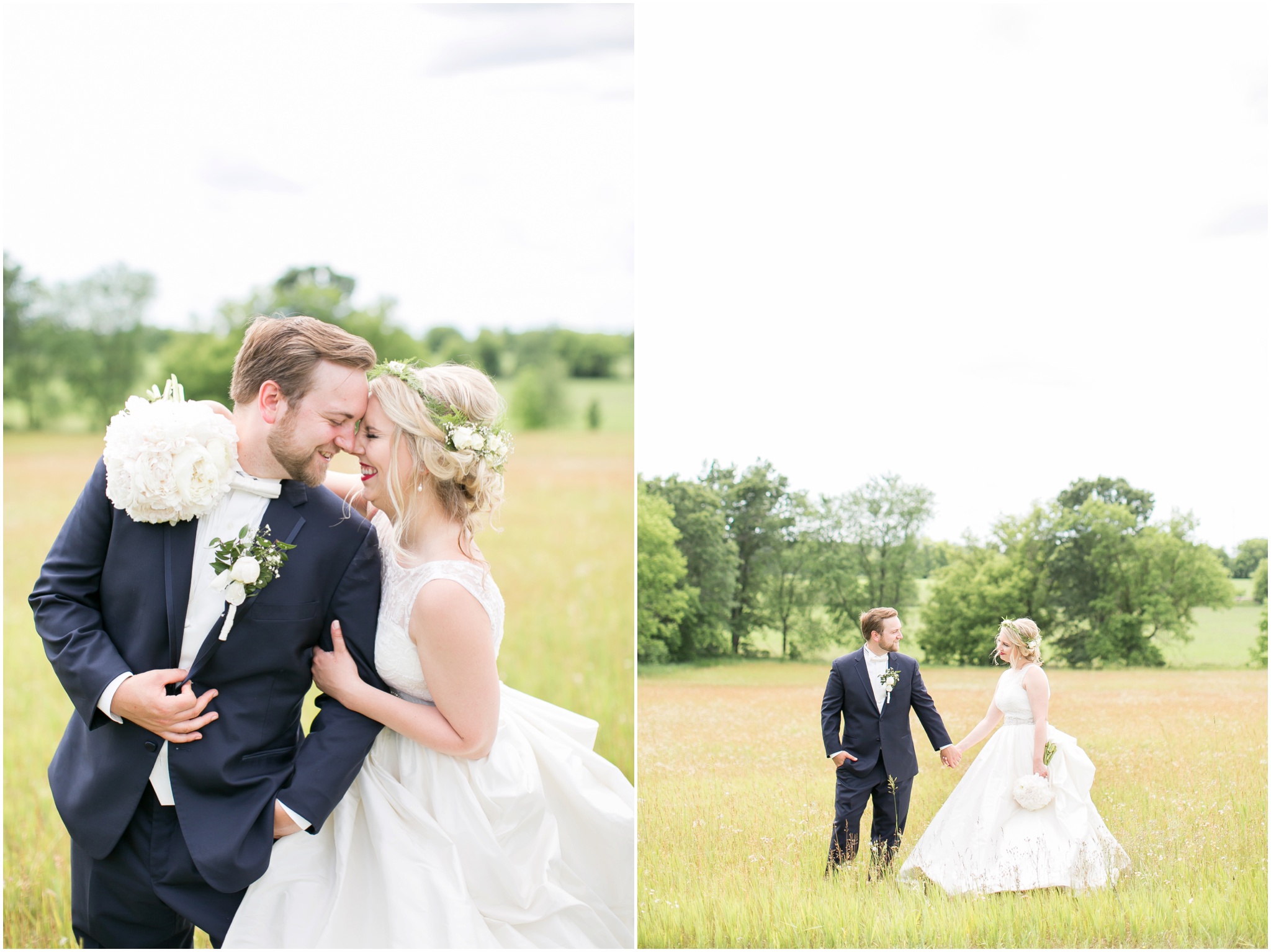 Steven_Point_Wisconsin_Wedding_Photographer_Outdoor_Summer_Wedding_3387.jpg