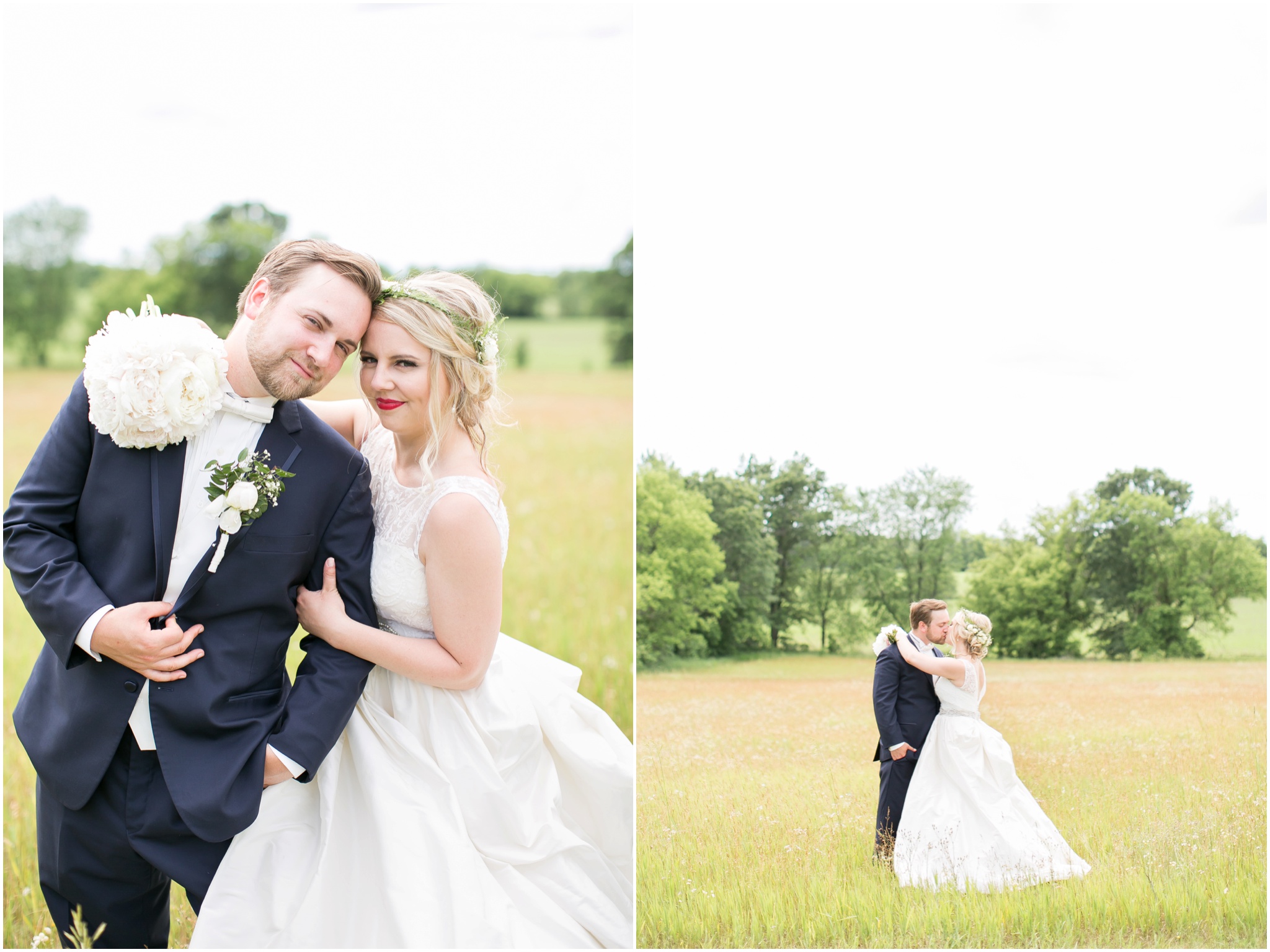 Steven_Point_Wisconsin_Wedding_Photographer_Outdoor_Summer_Wedding_3388.jpg