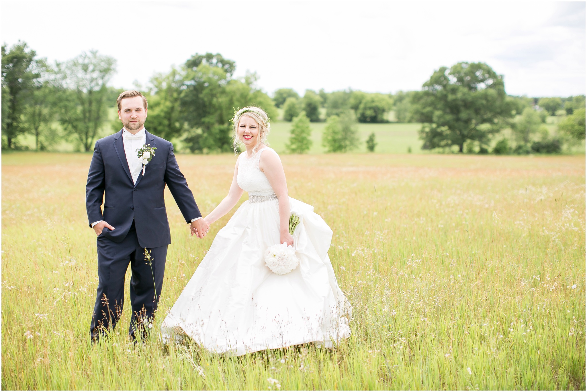 Steven_Point_Wisconsin_Wedding_Photographer_Outdoor_Summer_Wedding_3390.jpg