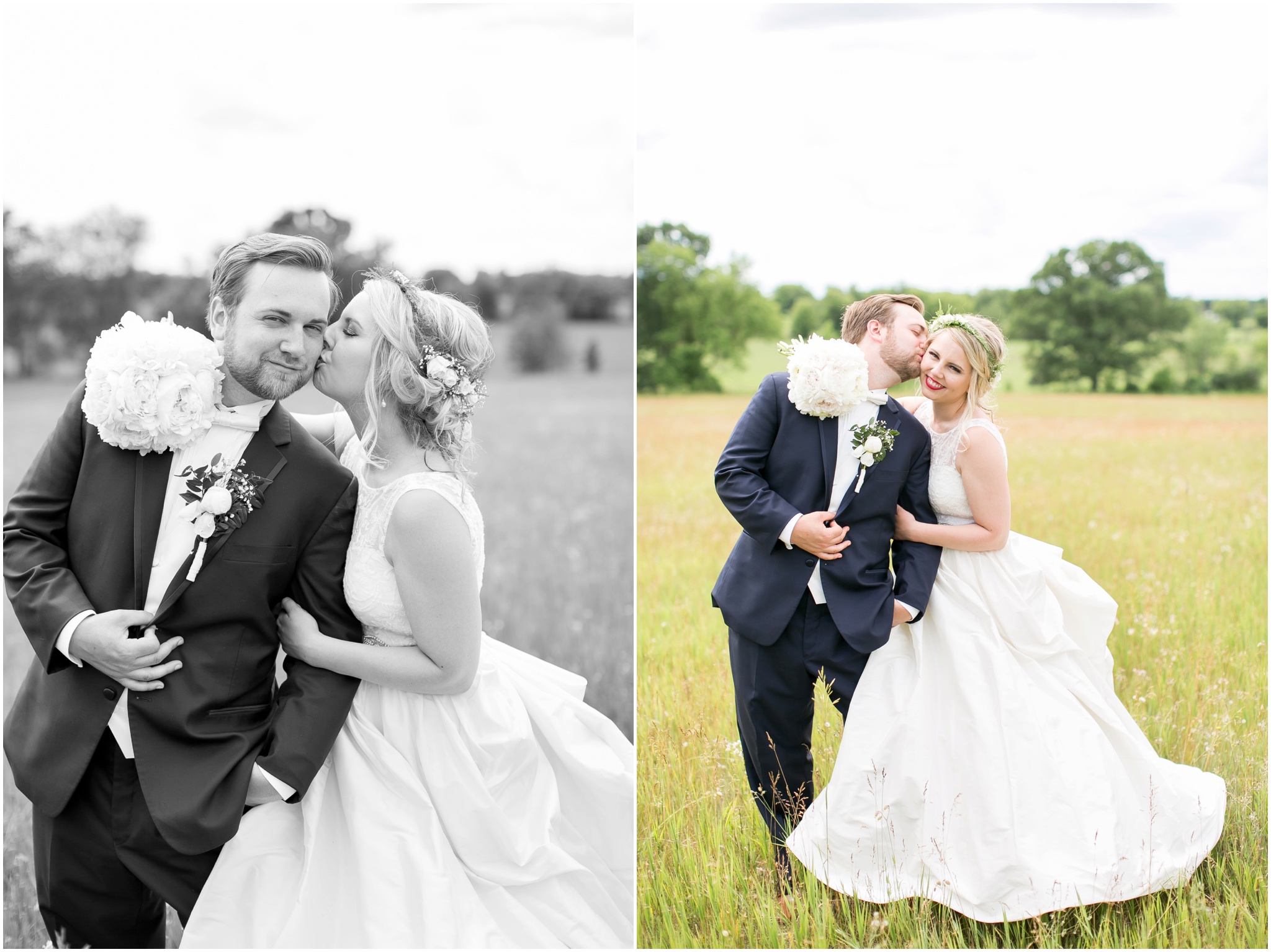 Steven_Point_Wisconsin_Wedding_Photographer_Outdoor_Summer_Wedding_3391.jpg