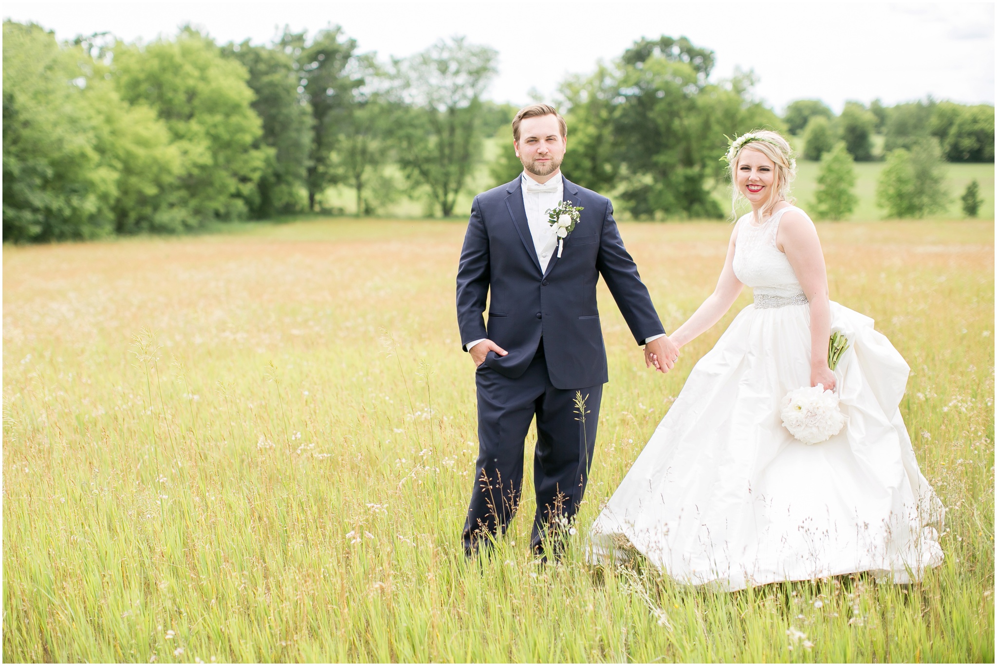 Steven_Point_Wisconsin_Wedding_Photographer_Outdoor_Summer_Wedding_3392.jpg