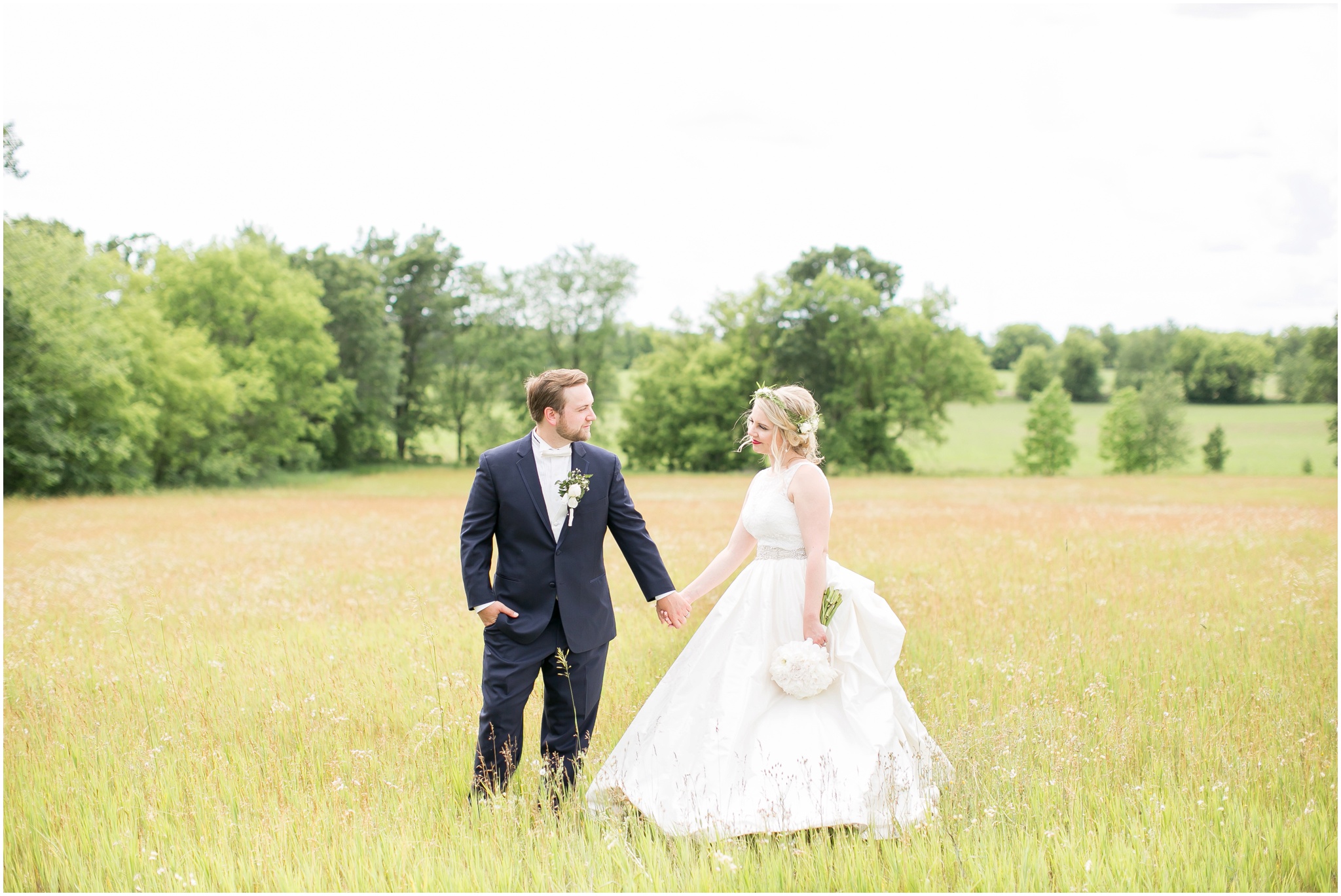 Steven_Point_Wisconsin_Wedding_Photographer_Outdoor_Summer_Wedding_3393.jpg