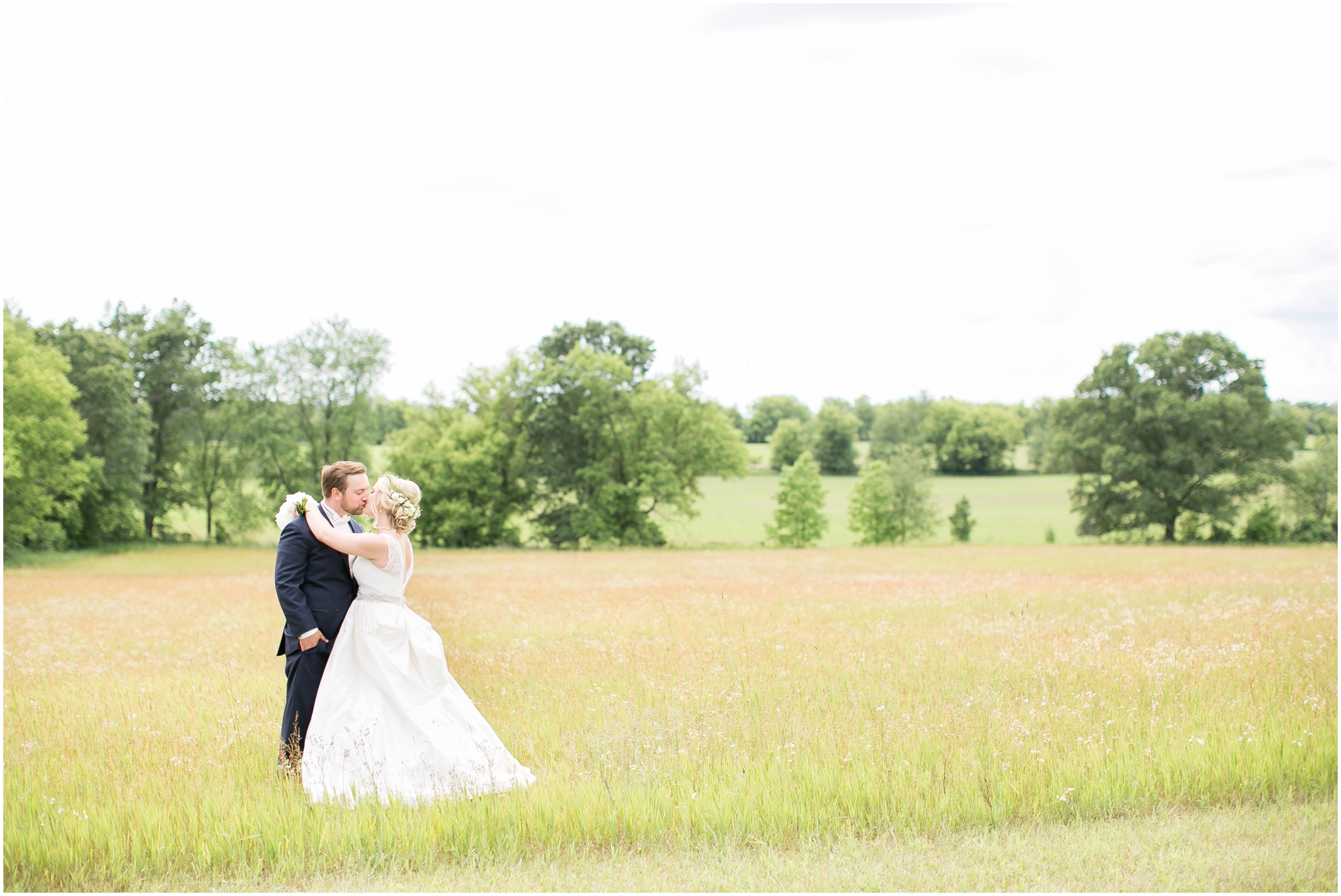 Steven_Point_Wisconsin_Wedding_Photographer_Outdoor_Summer_Wedding_3394.jpg