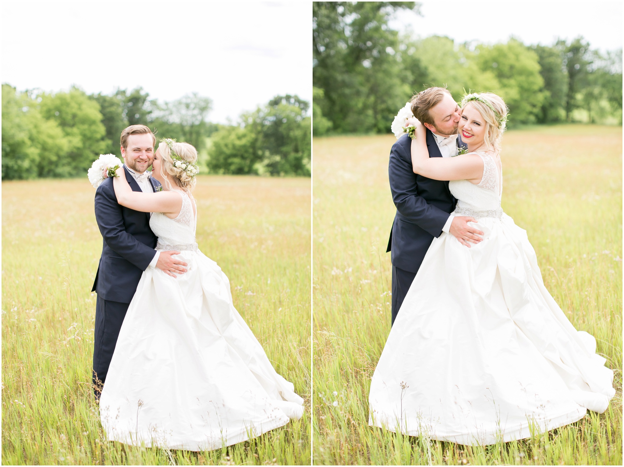 Steven_Point_Wisconsin_Wedding_Photographer_Outdoor_Summer_Wedding_3395.jpg