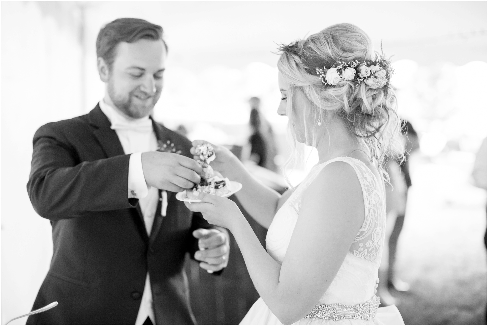 Steven_Point_Wisconsin_Wedding_Photographer_Outdoor_Summer_Wedding_3405.jpg