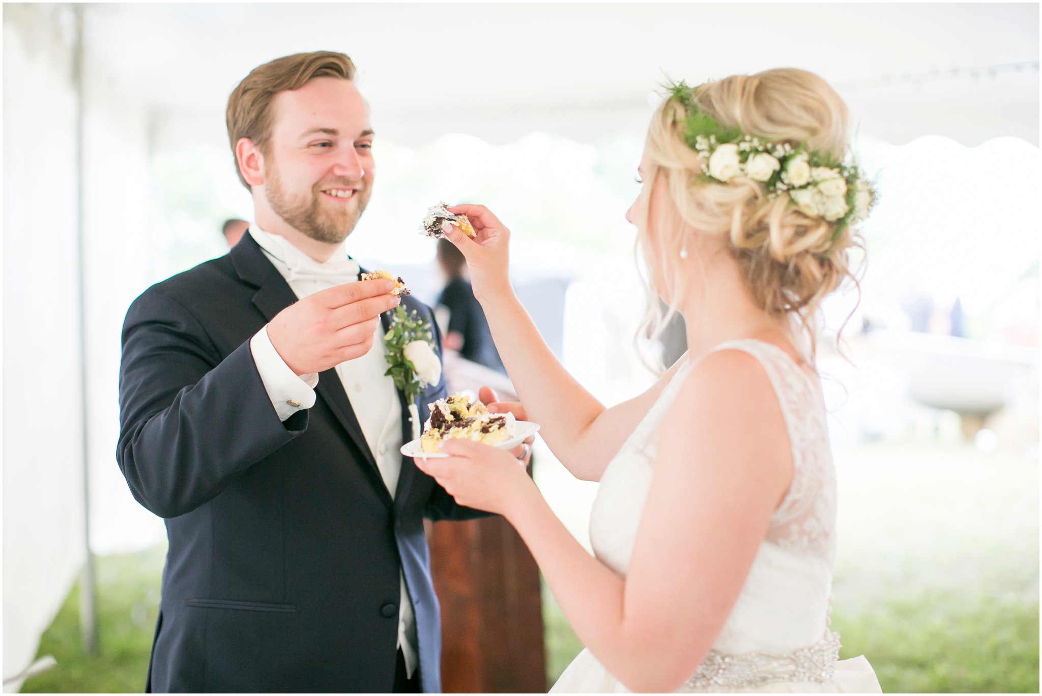 Steven_Point_Wisconsin_Wedding_Photographer_Outdoor_Summer_Wedding_3406.jpg